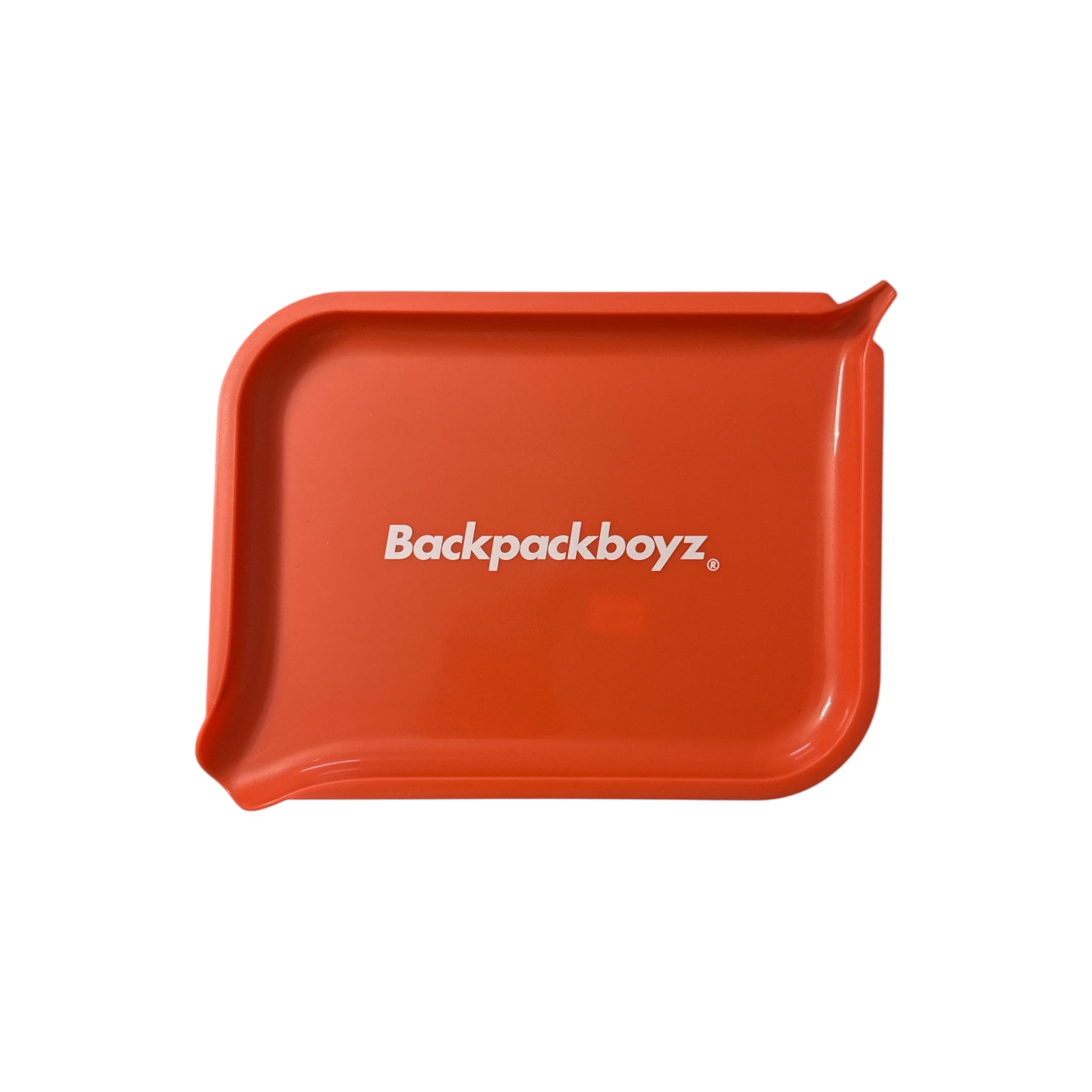 Tray Backpackboyz