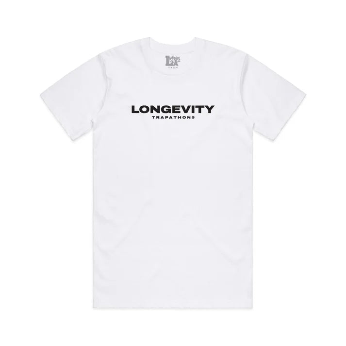 Playera liftedLA