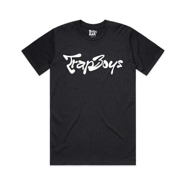 Playera LiftedLA