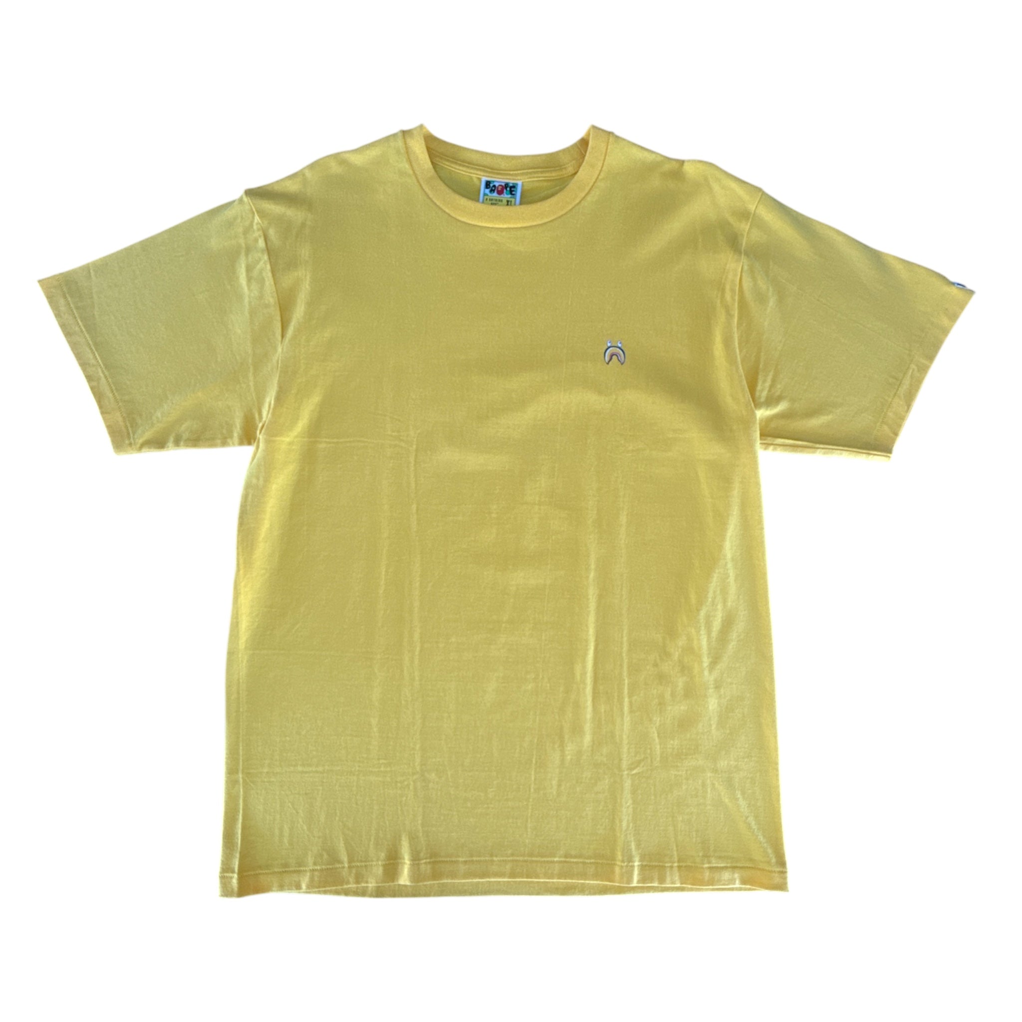 Playera Bape