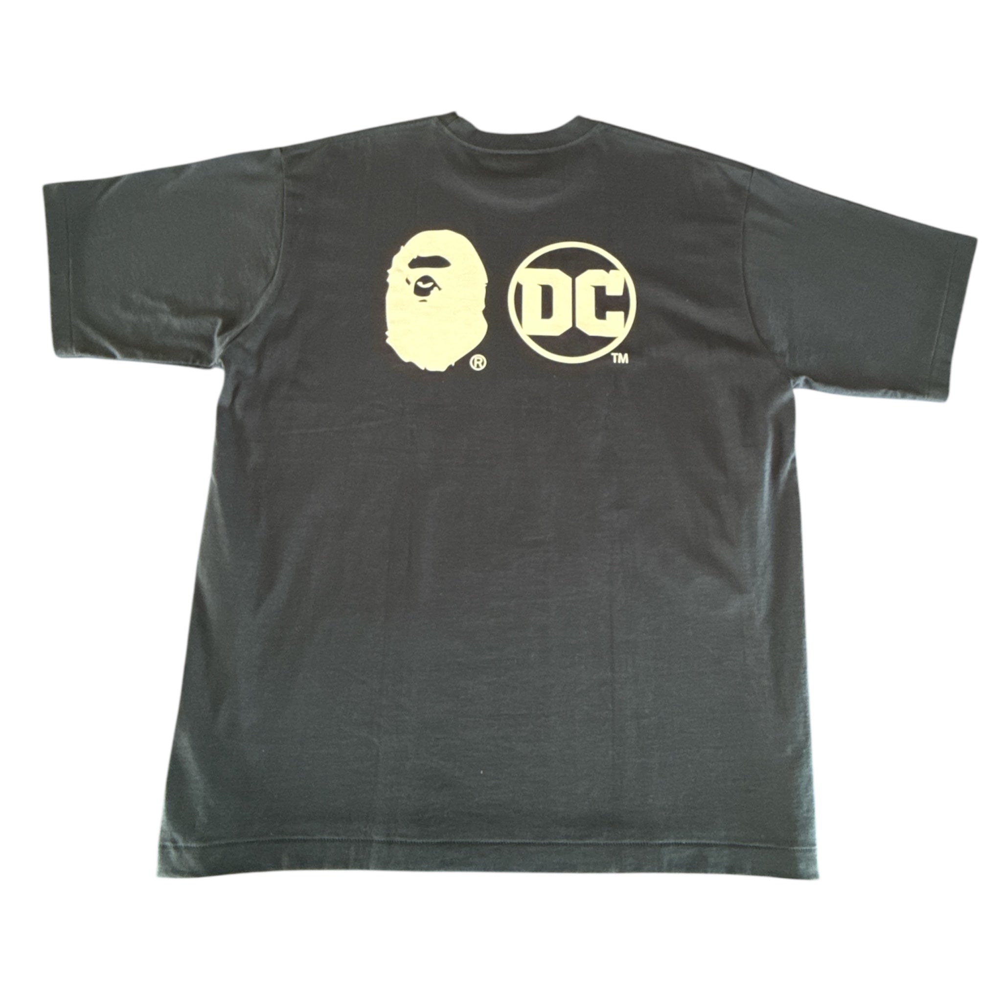 Playera Bape