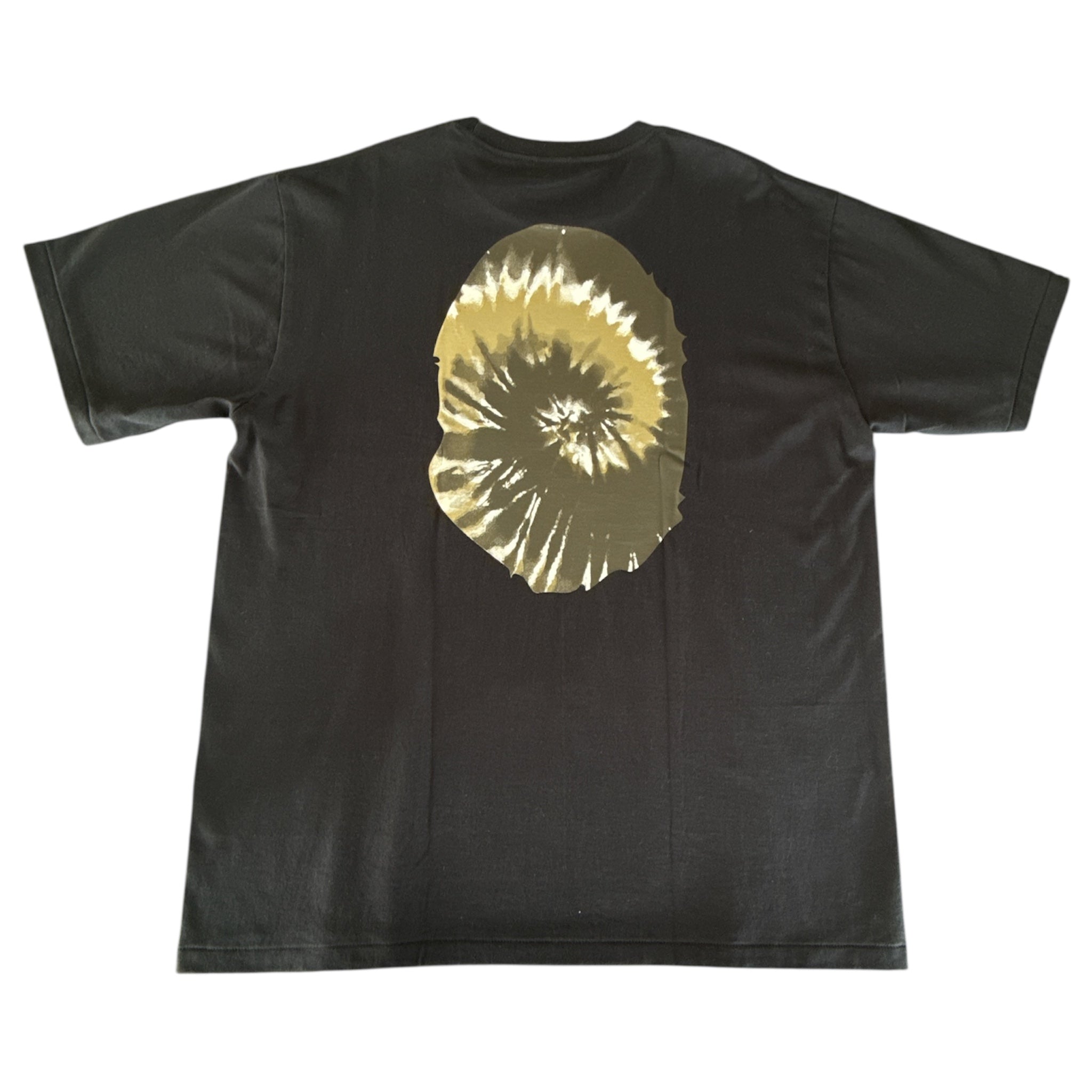 Playera Bape