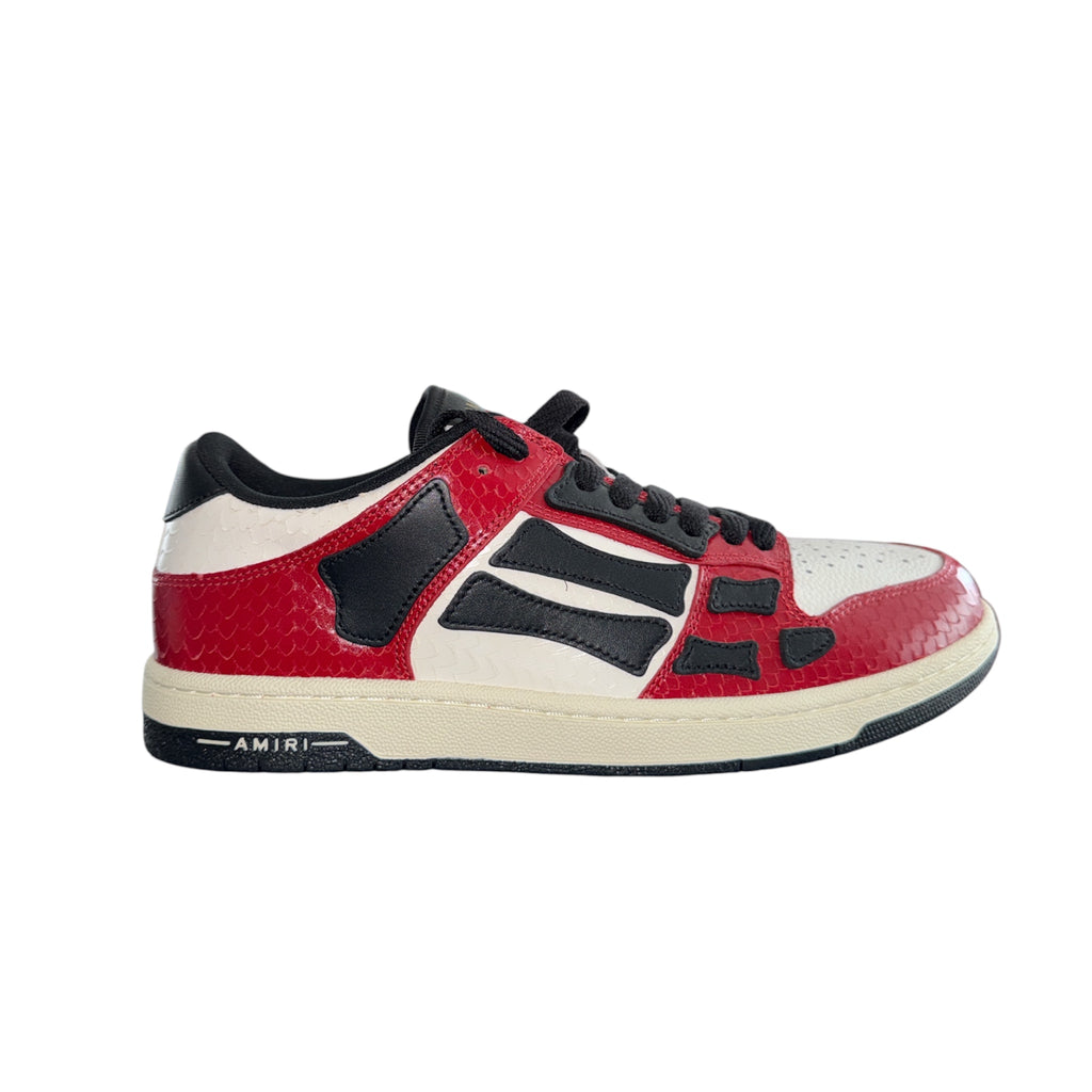 Tenis Amiri