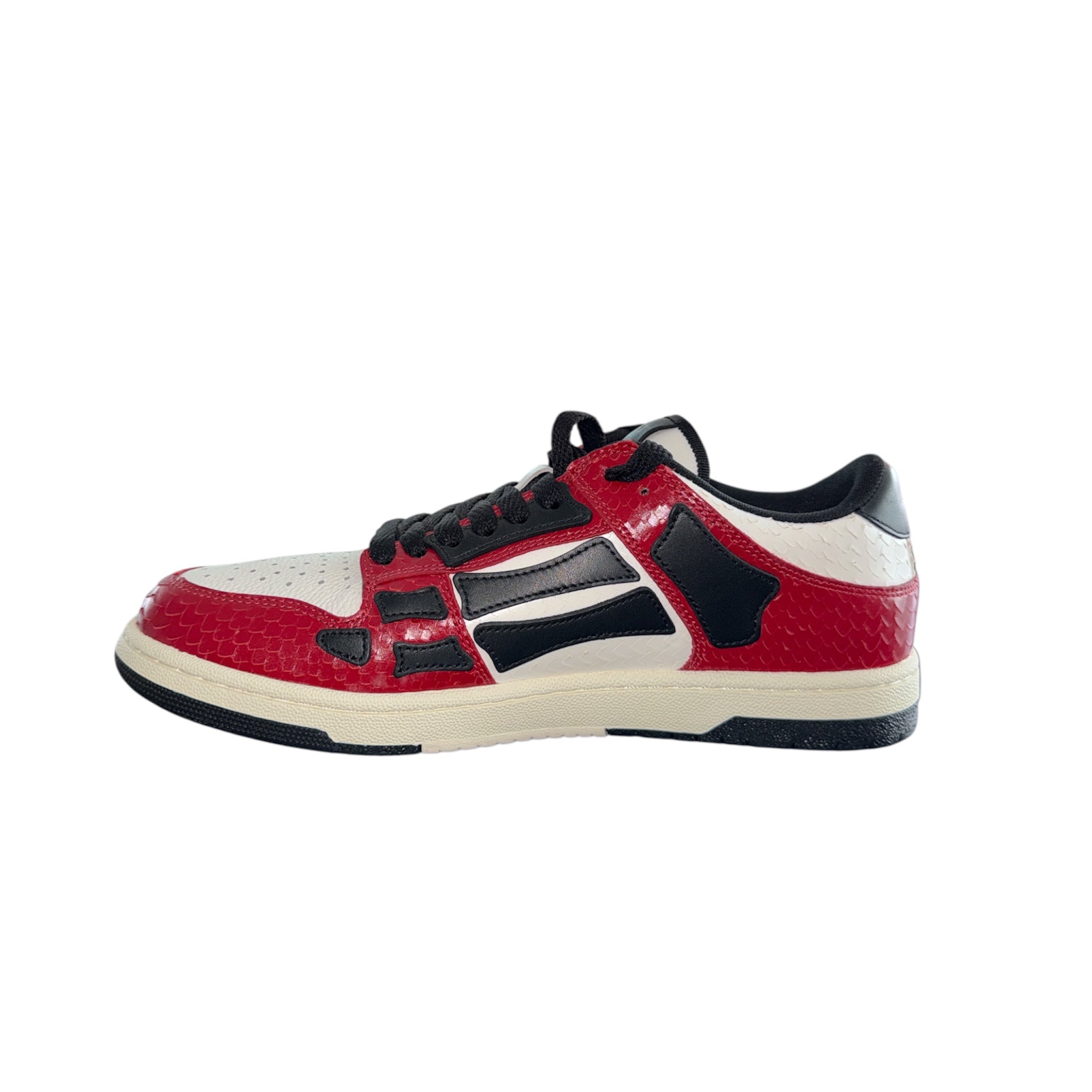 Tenis Amiri