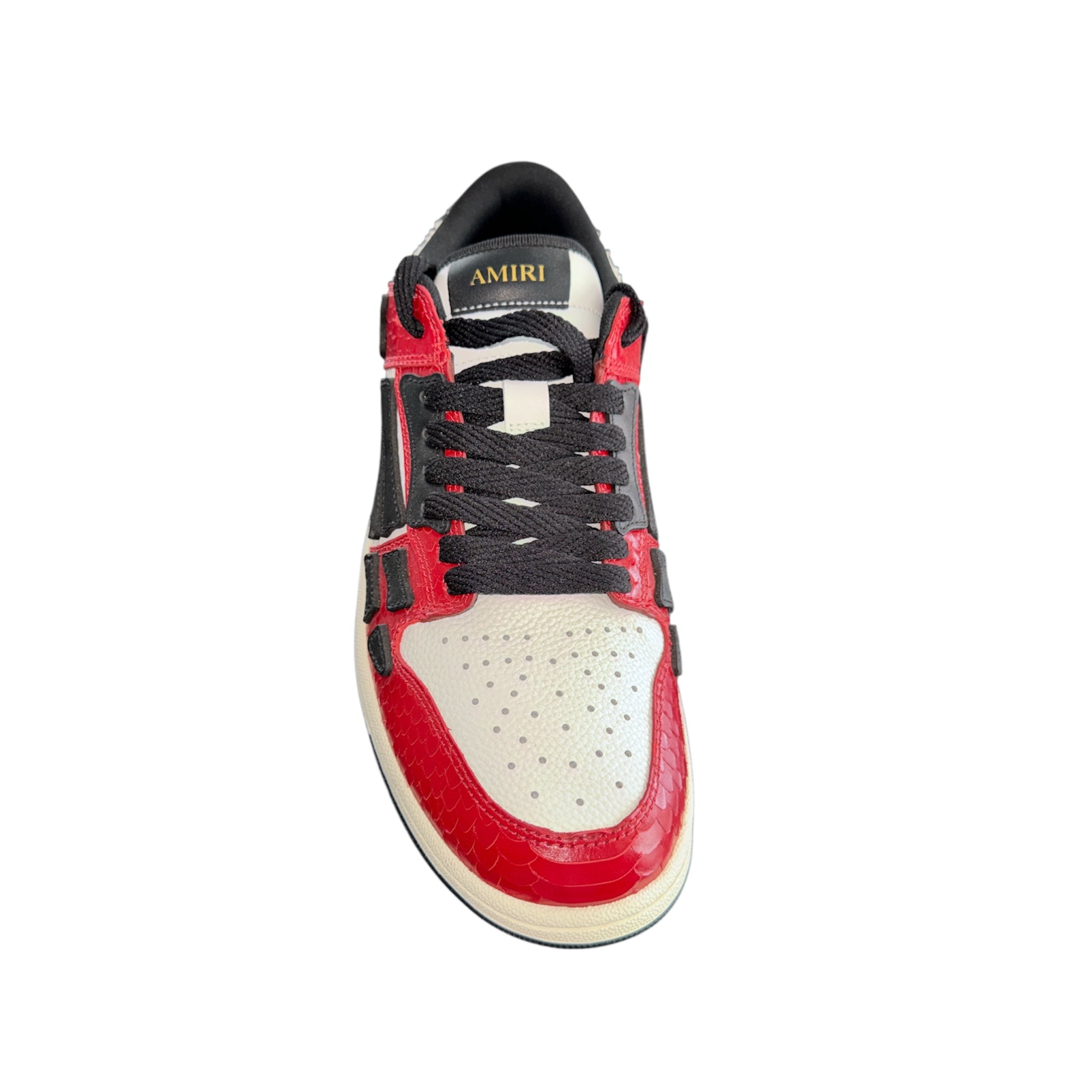 Tenis Amiri
