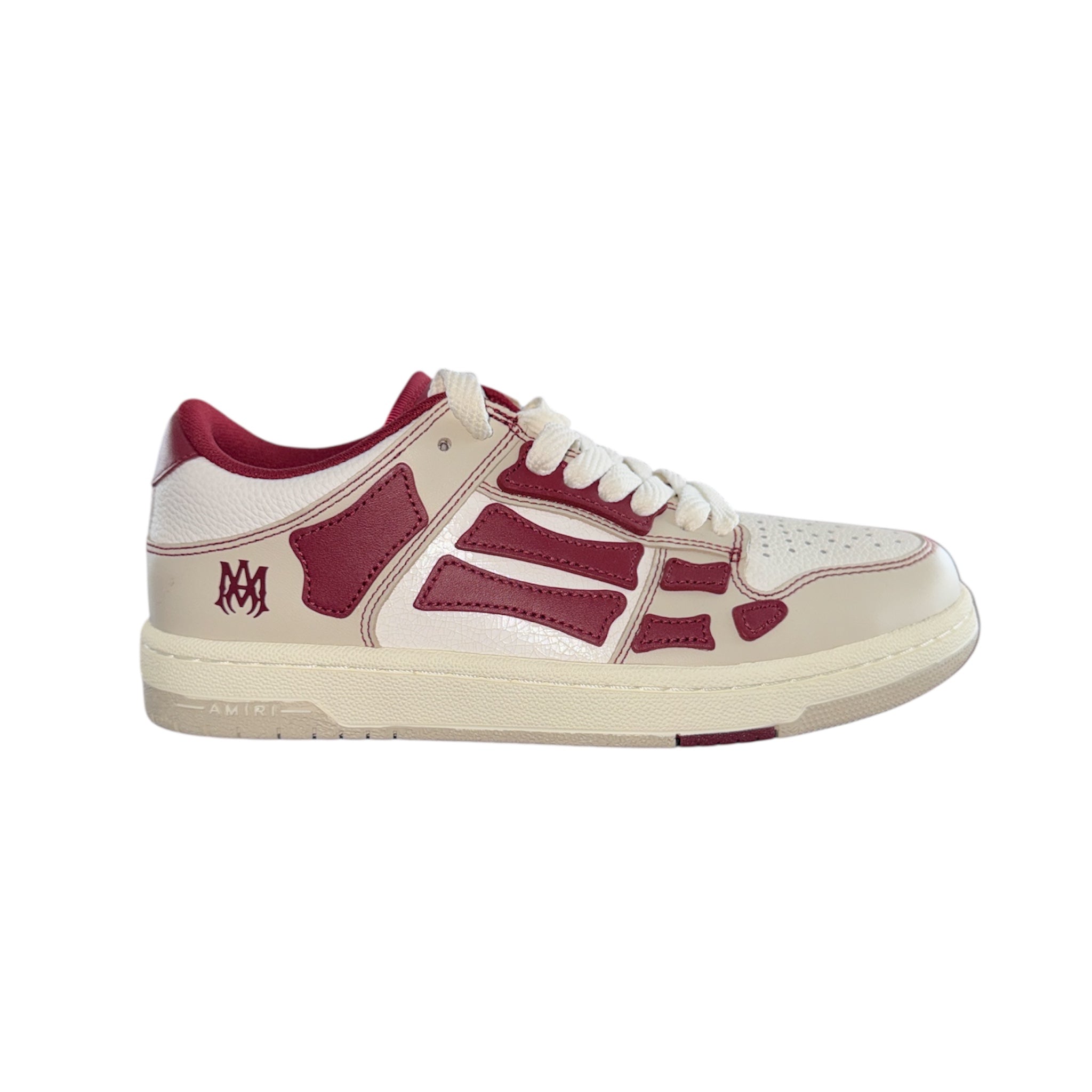 Tenis Amiri