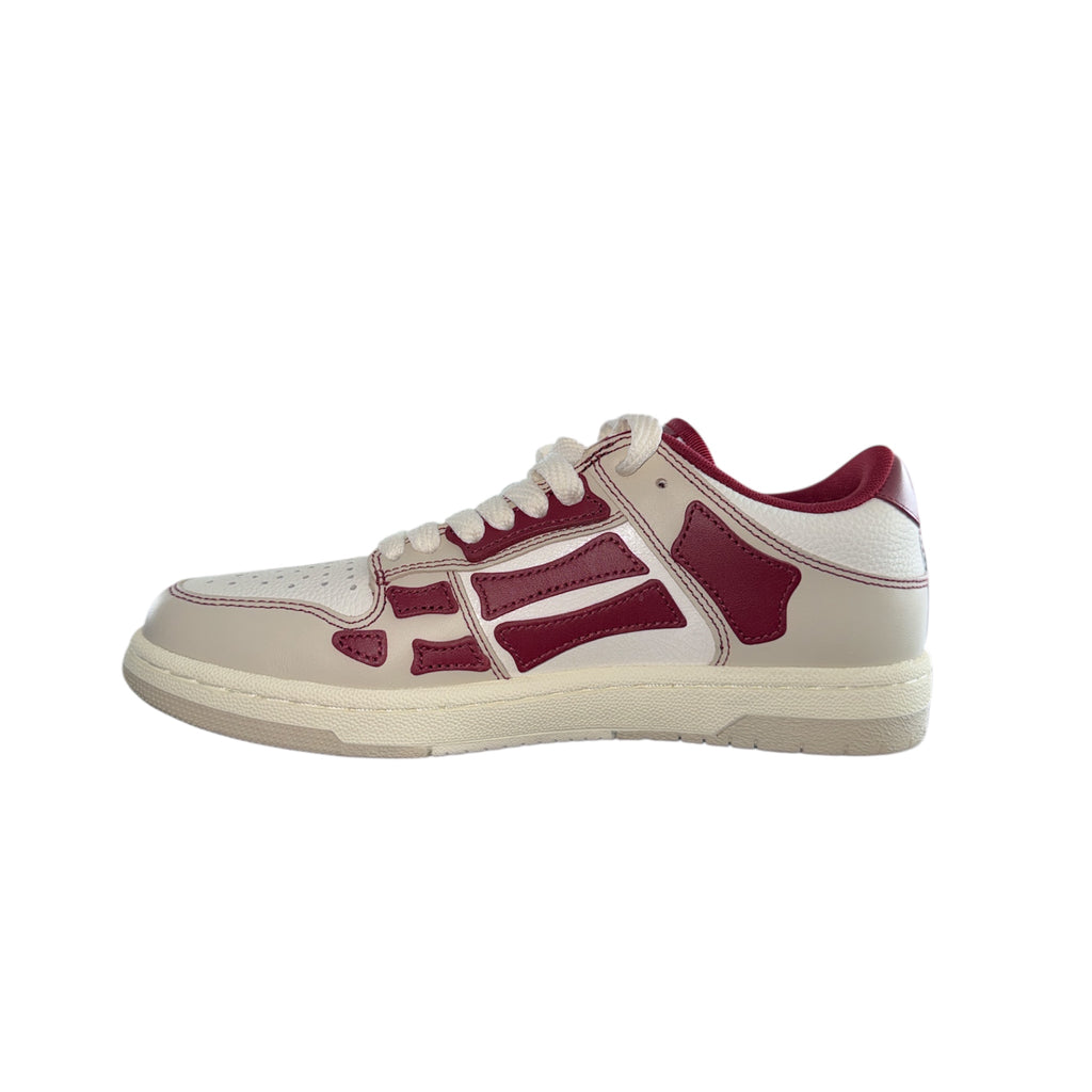 Tenis Amiri
