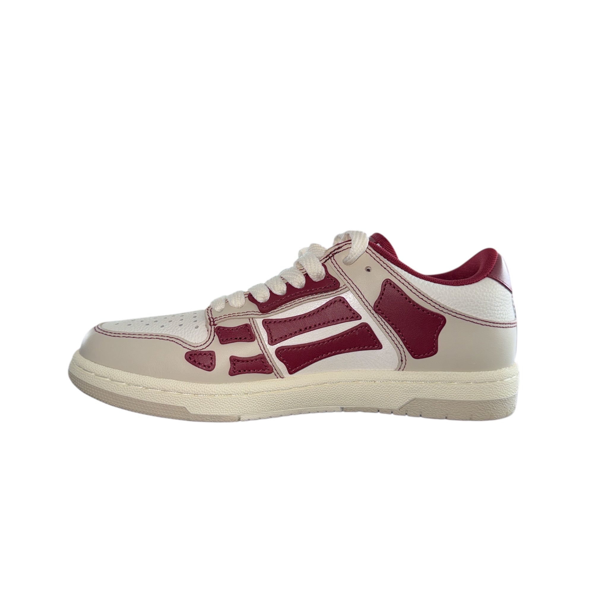 Tenis Amiri