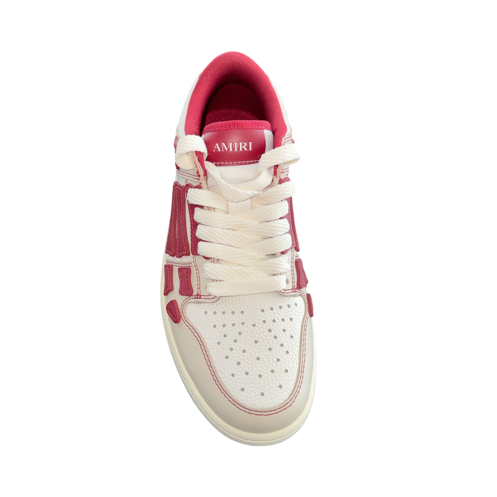 Tenis Amiri