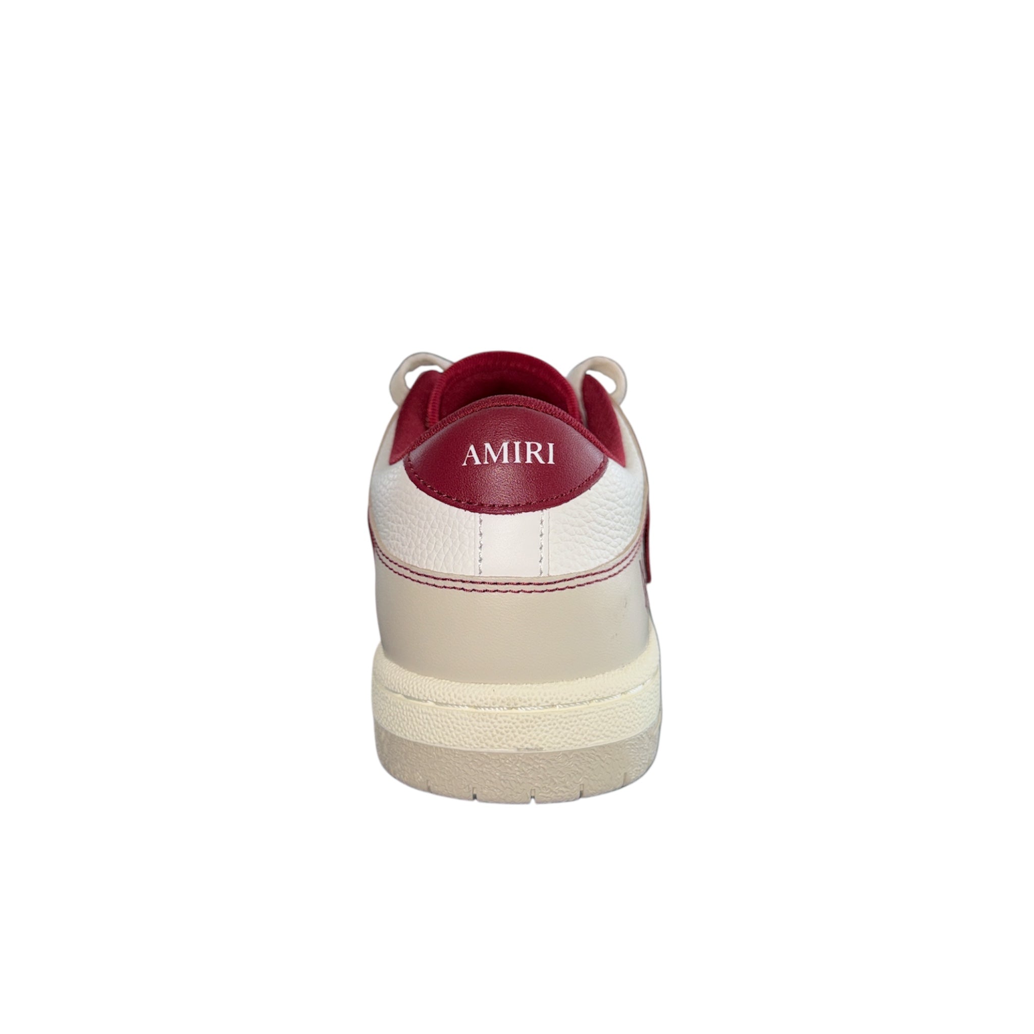 Tenis Amiri