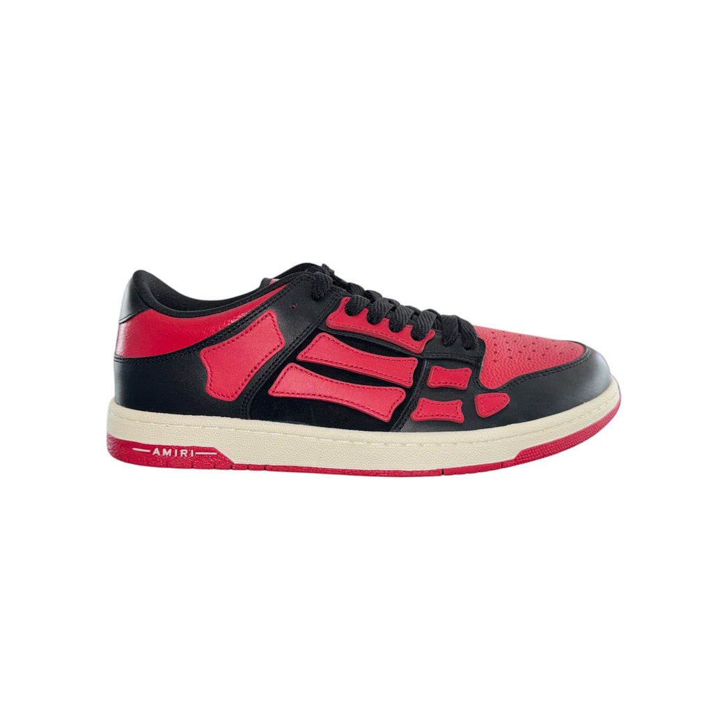 Tenis Amiri