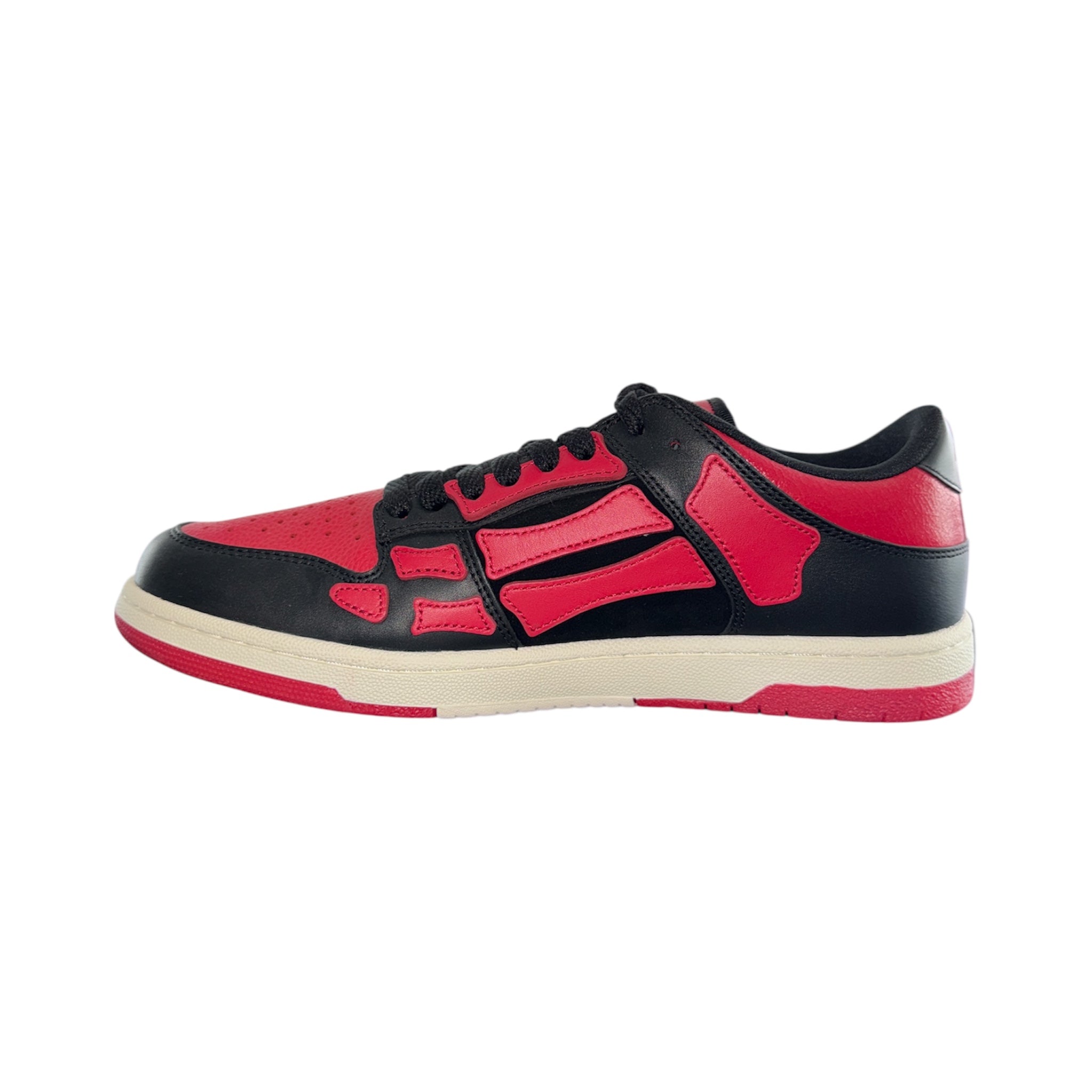 Tenis Amiri