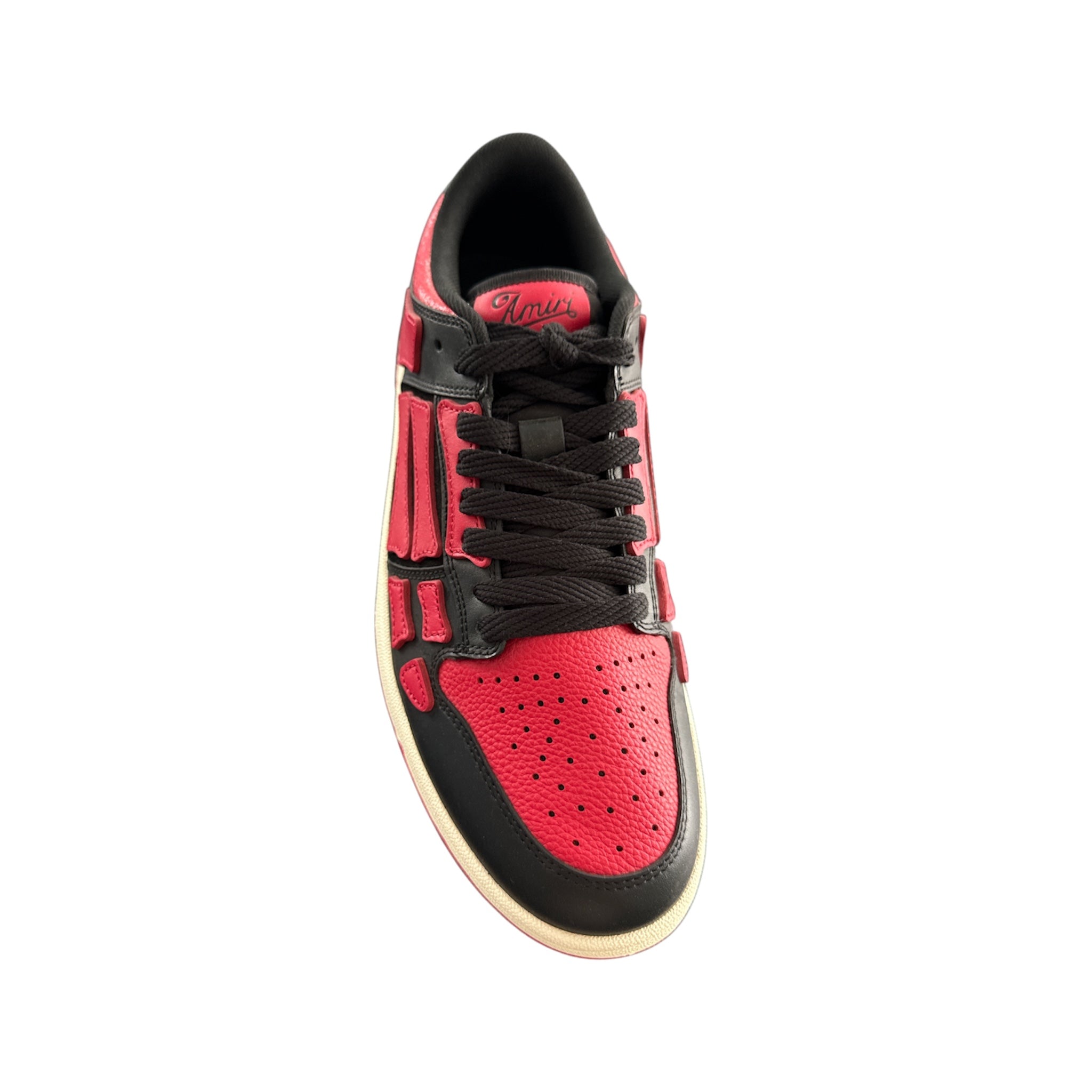 Tenis Amiri