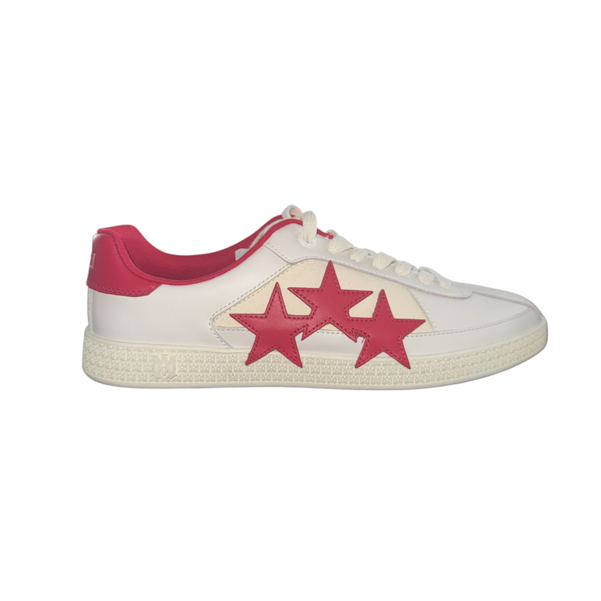Tenis Amiri