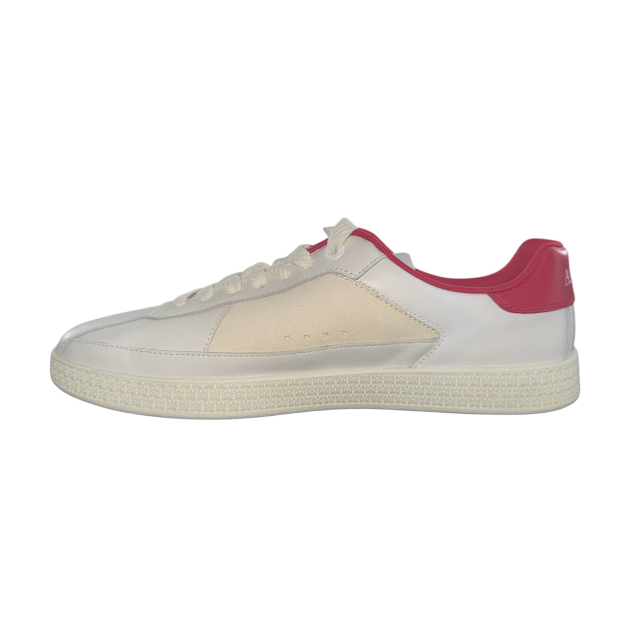 Tenis Amiri