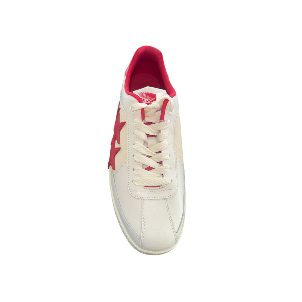 Tenis Amiri
