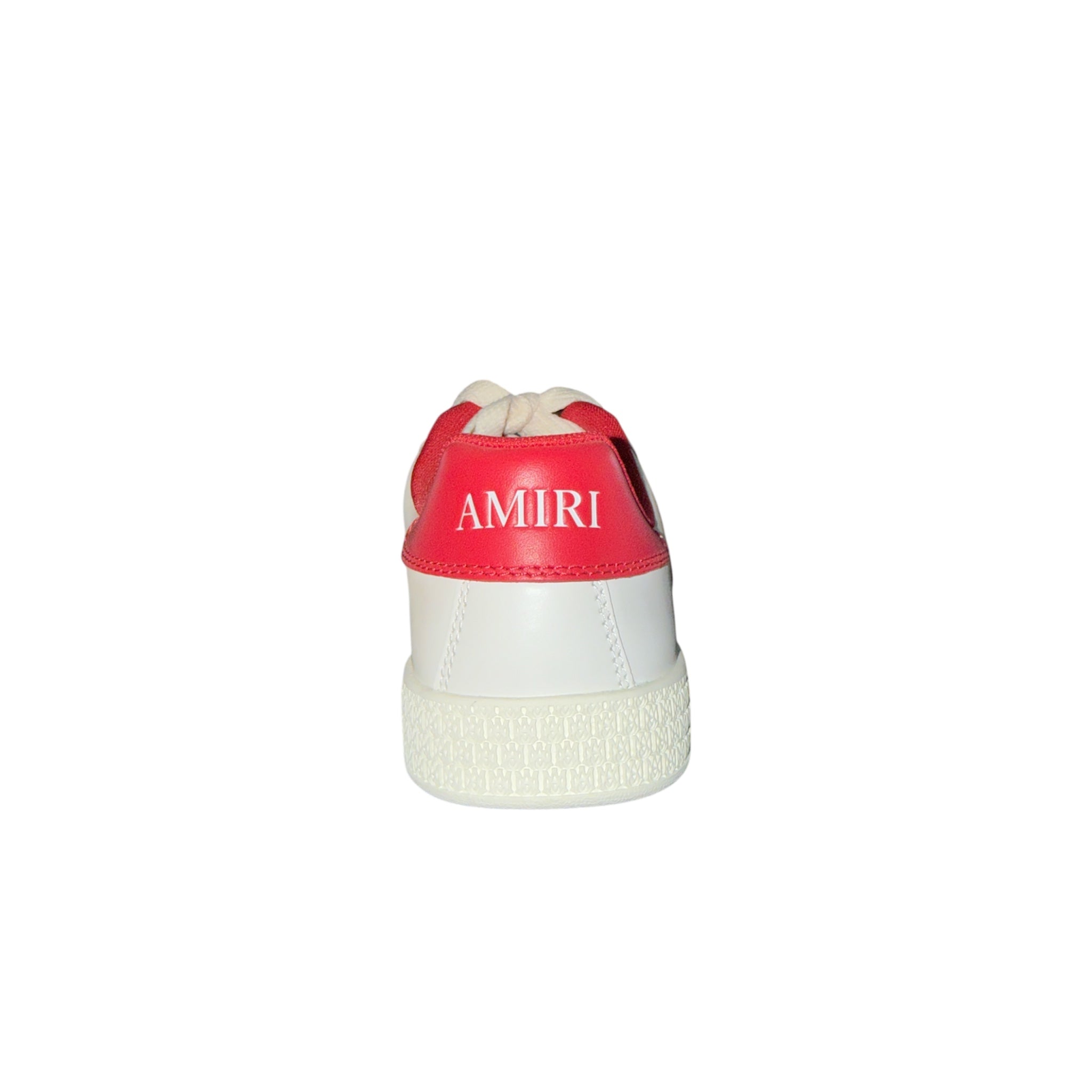 Tenis Amiri
