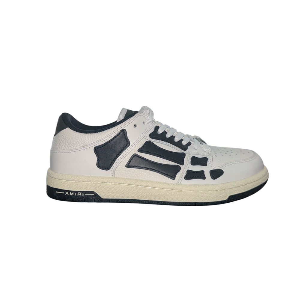 Tenis Amiri