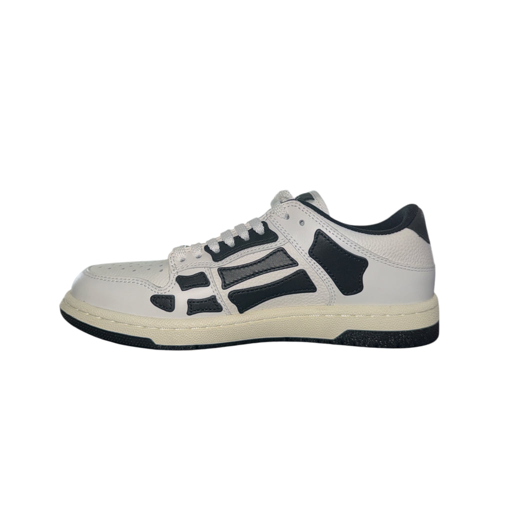 Tenis Amiri