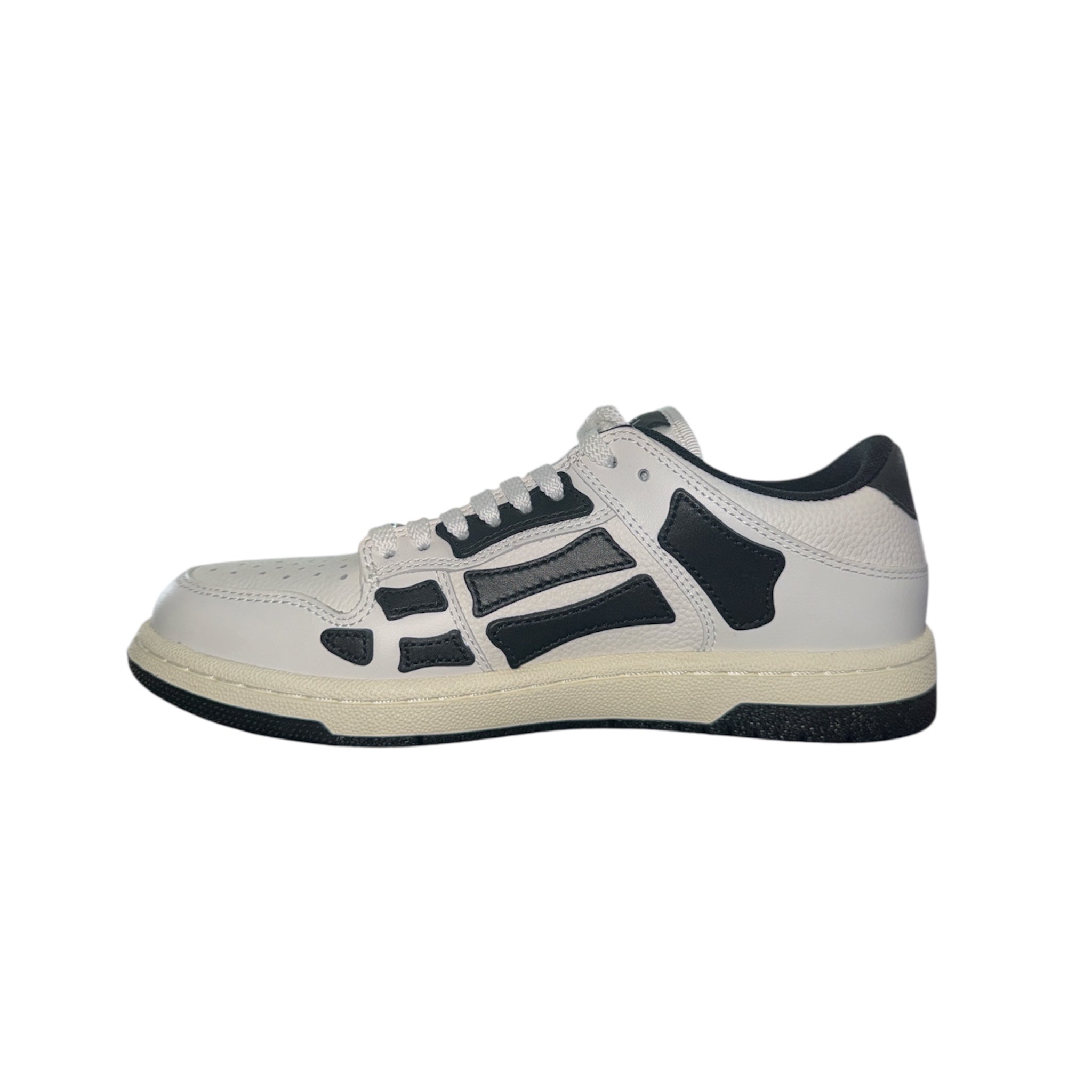 Tenis Amiri