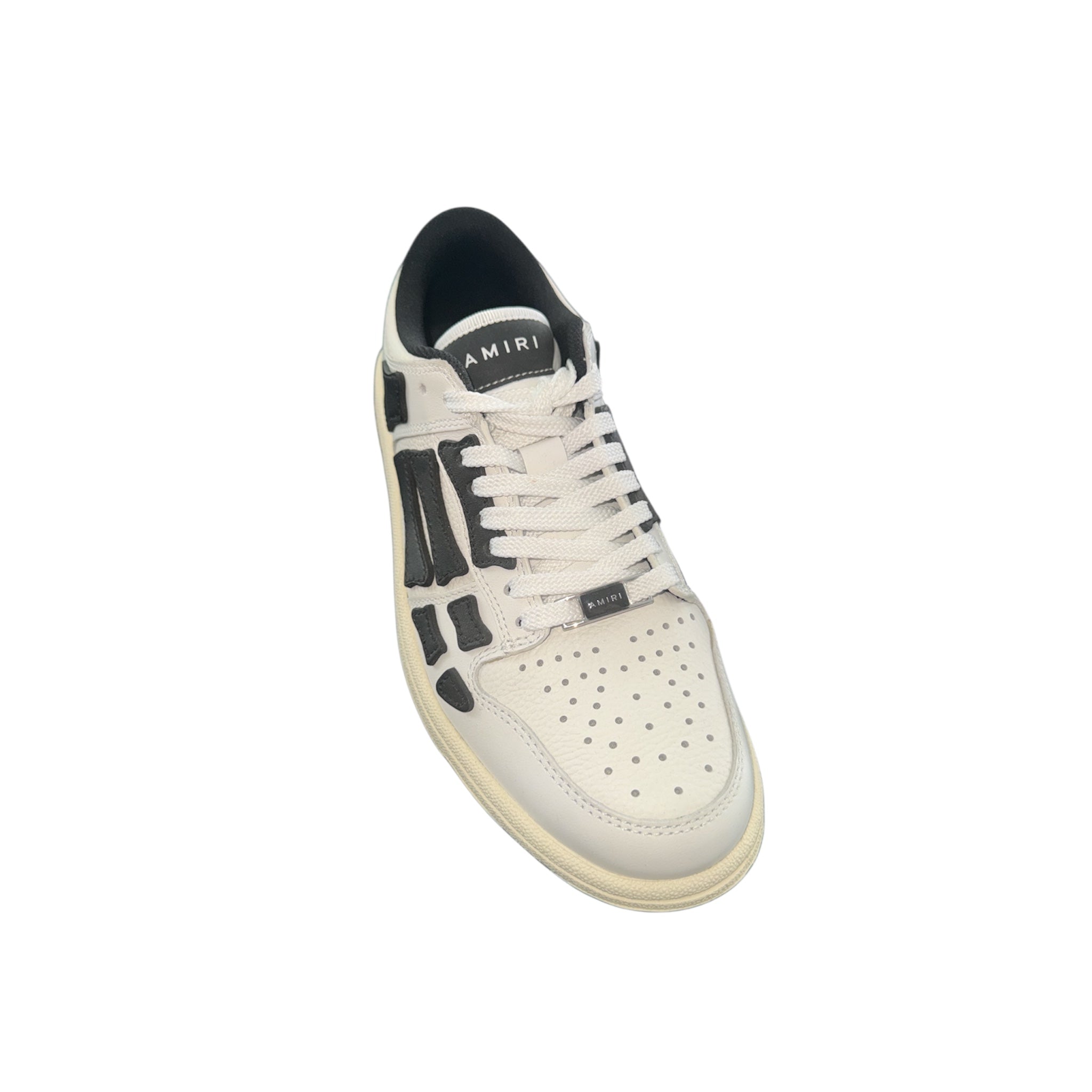 Tenis Amiri