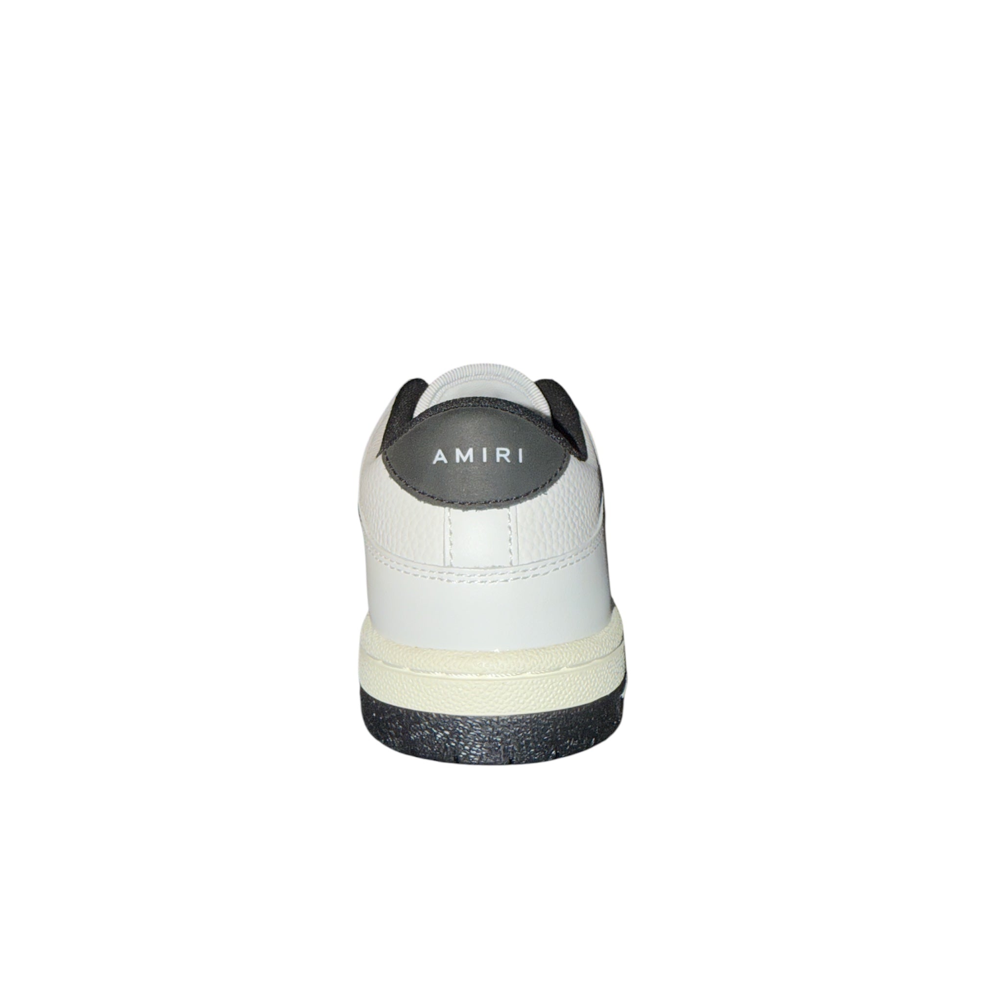 Tenis Amiri