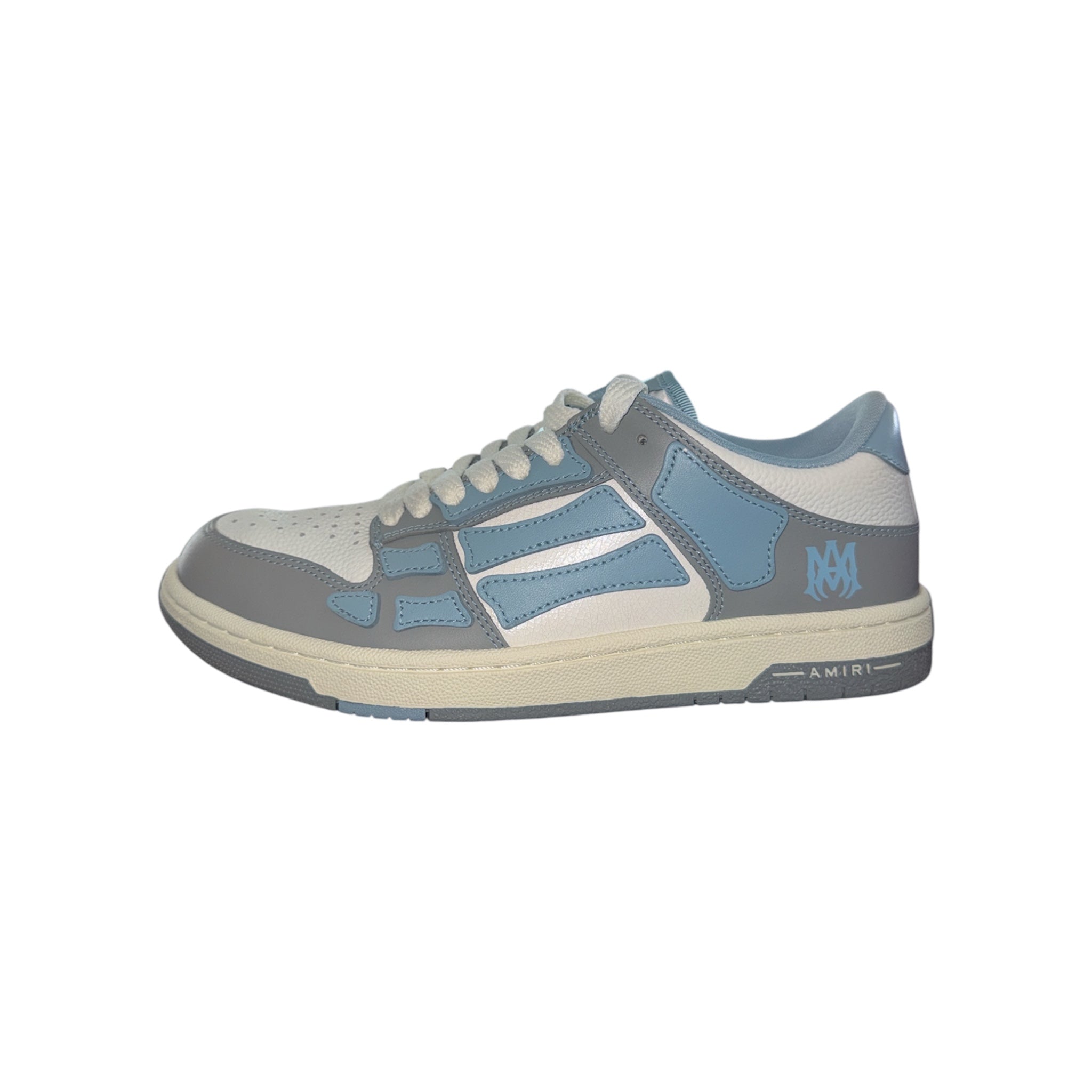 Tenis Amiri