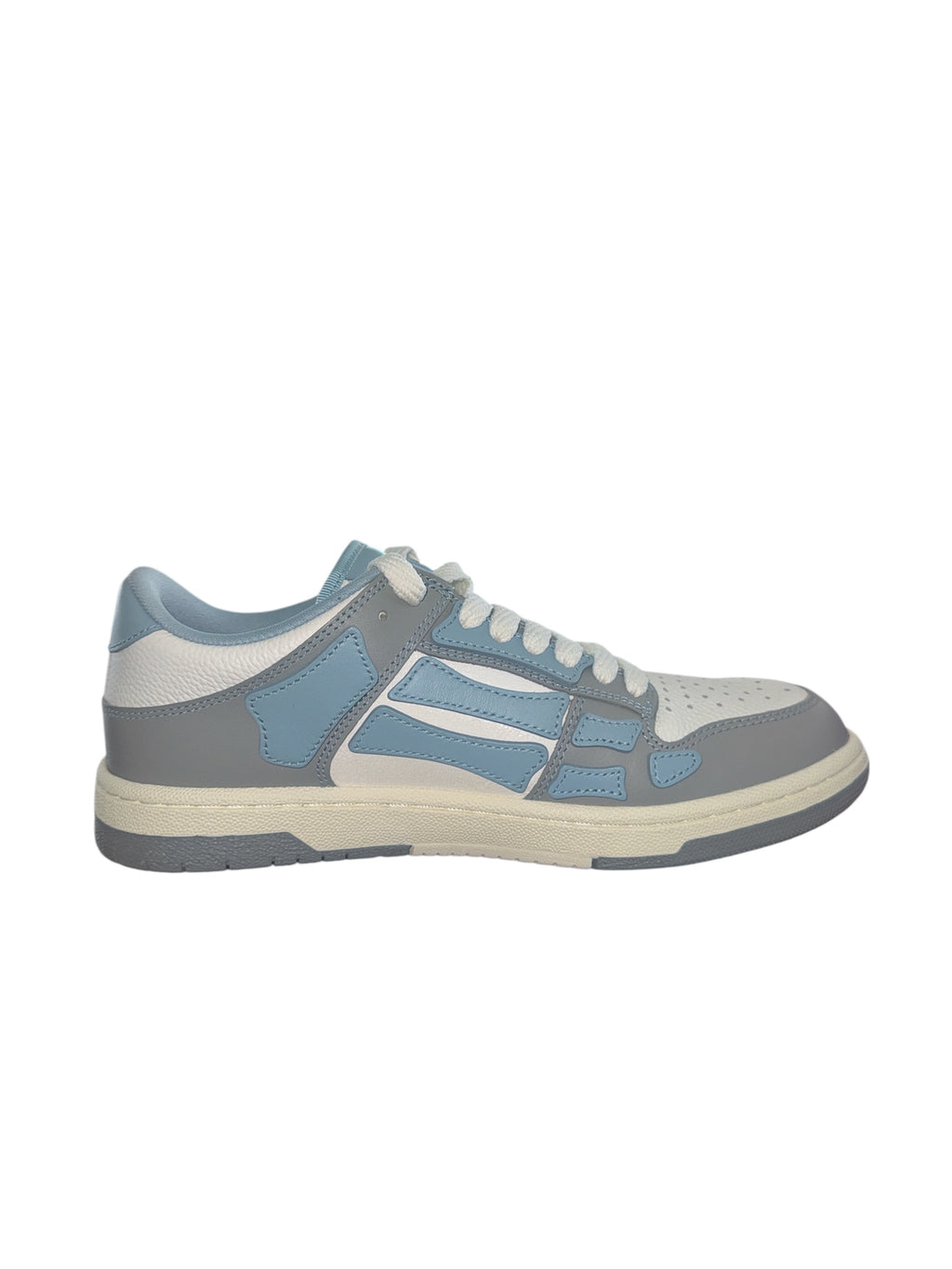 Tenis Amiri