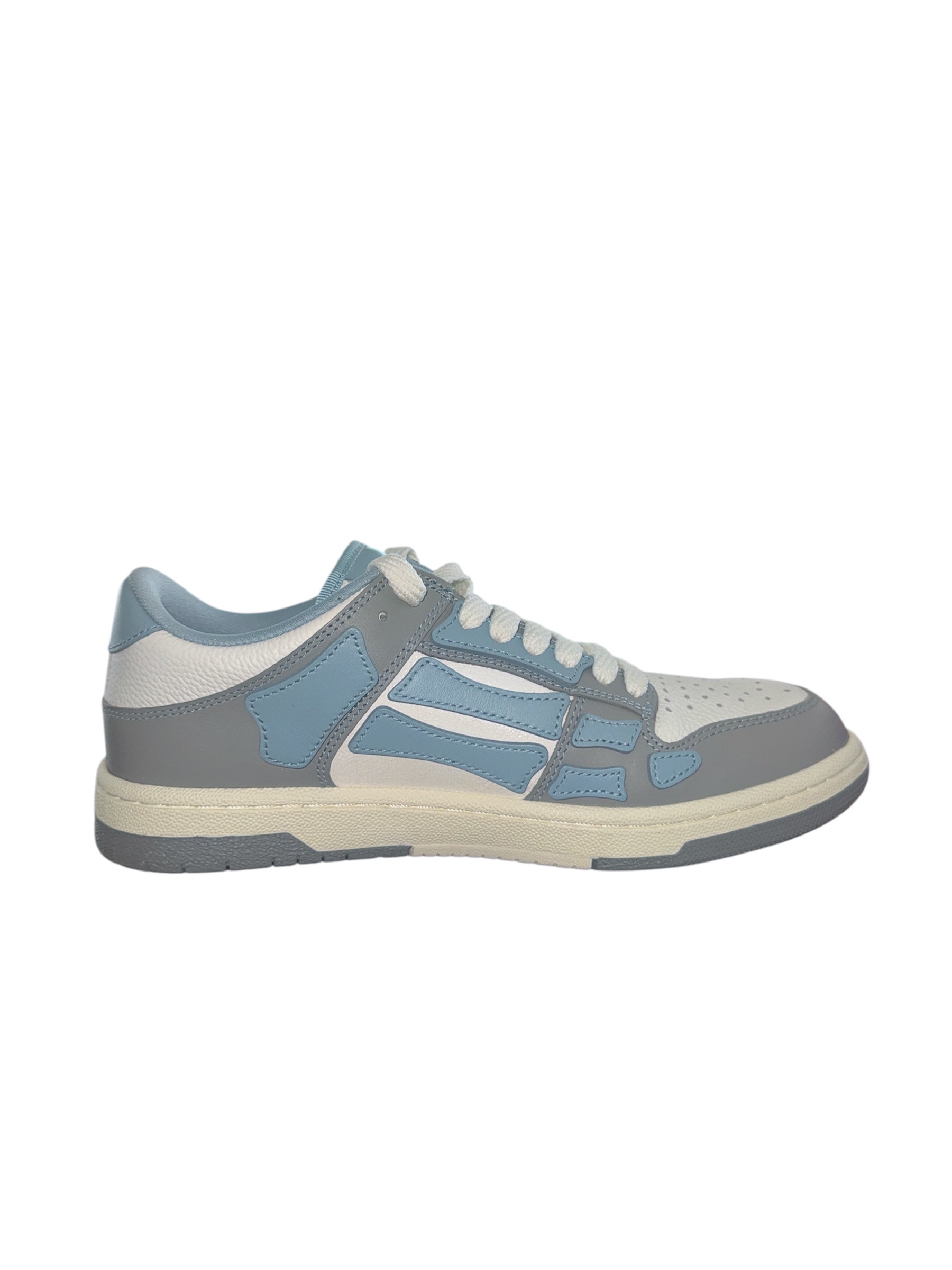 Tenis Amiri