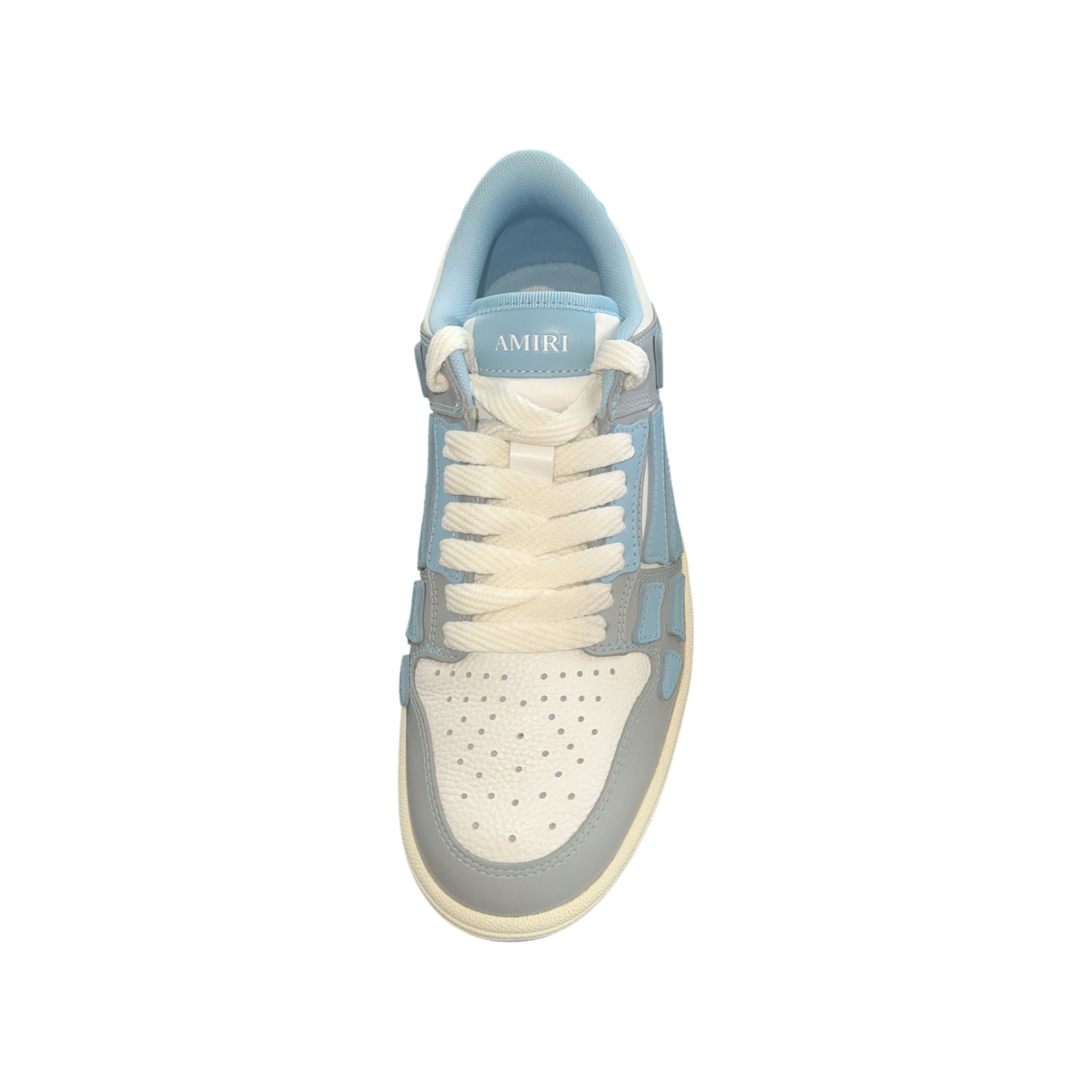 Tenis Amiri