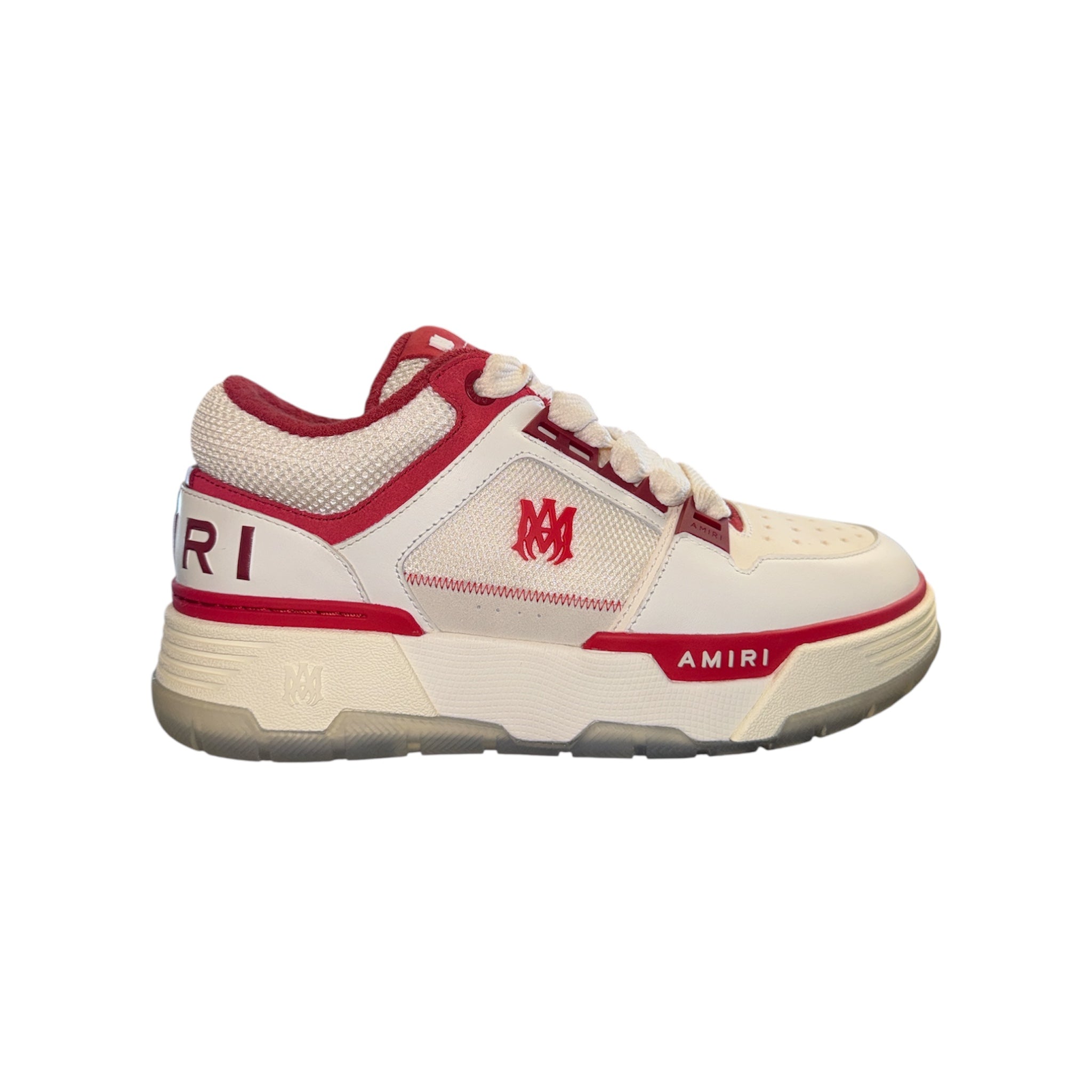Tenis Amiri