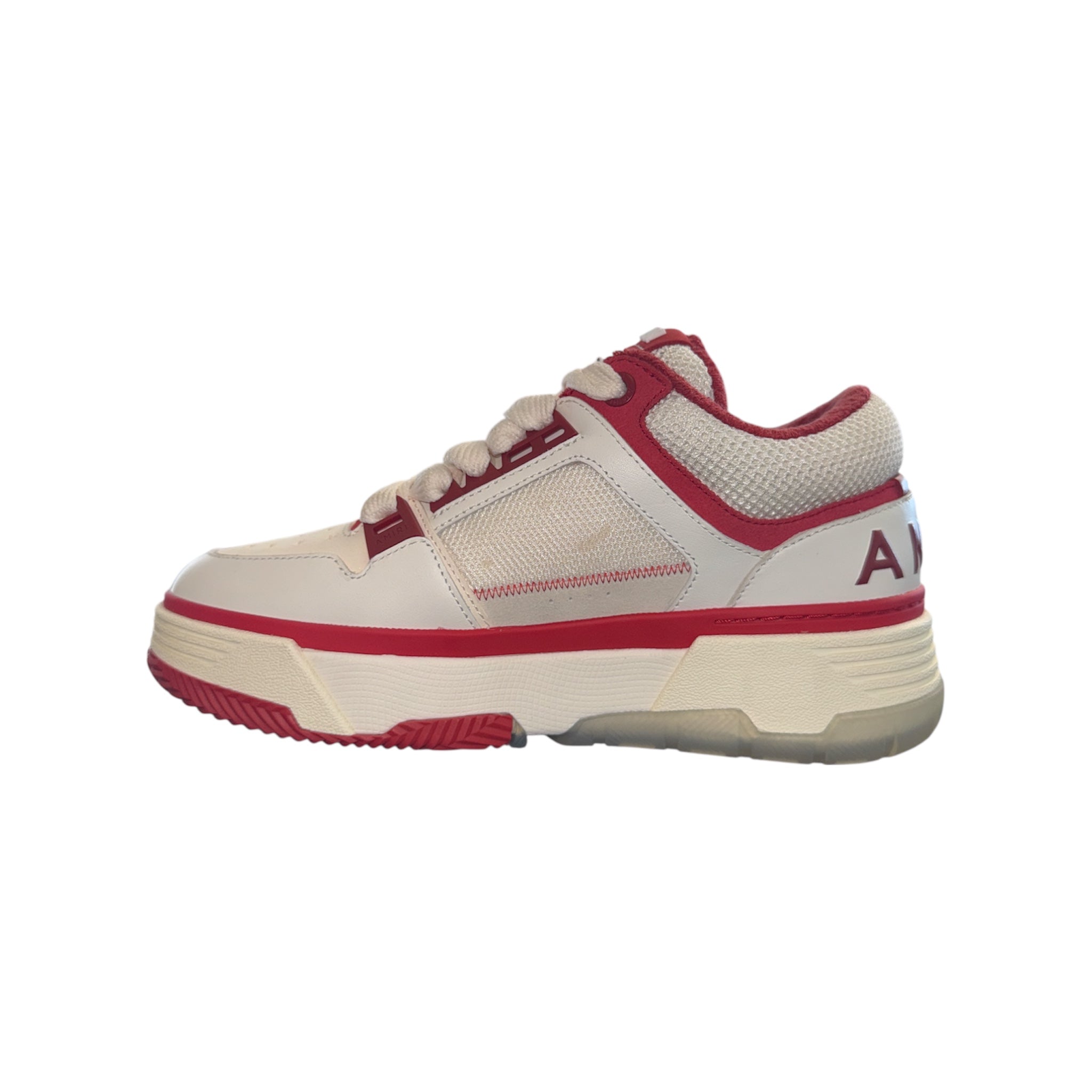 Tenis Amiri