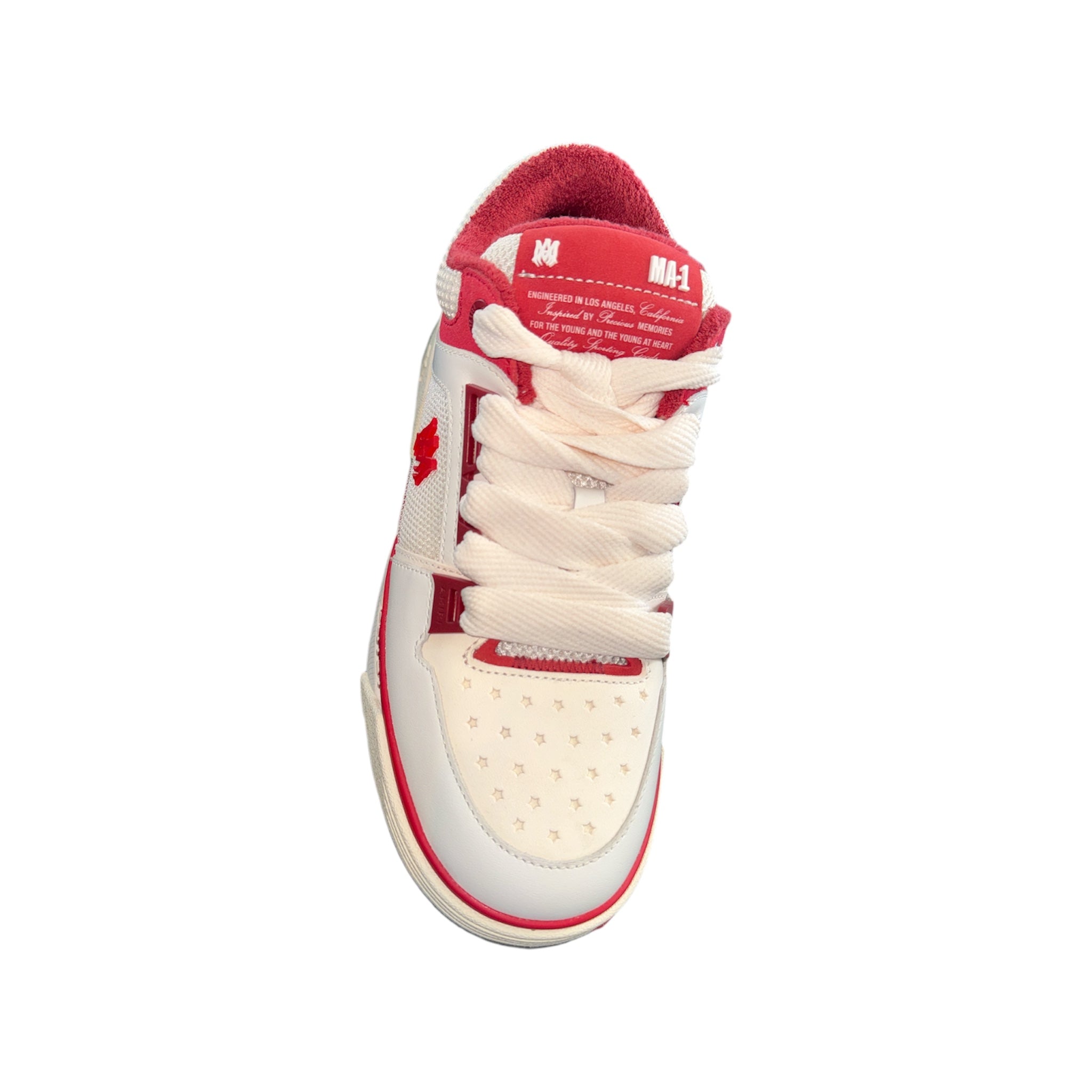 Tenis Amiri