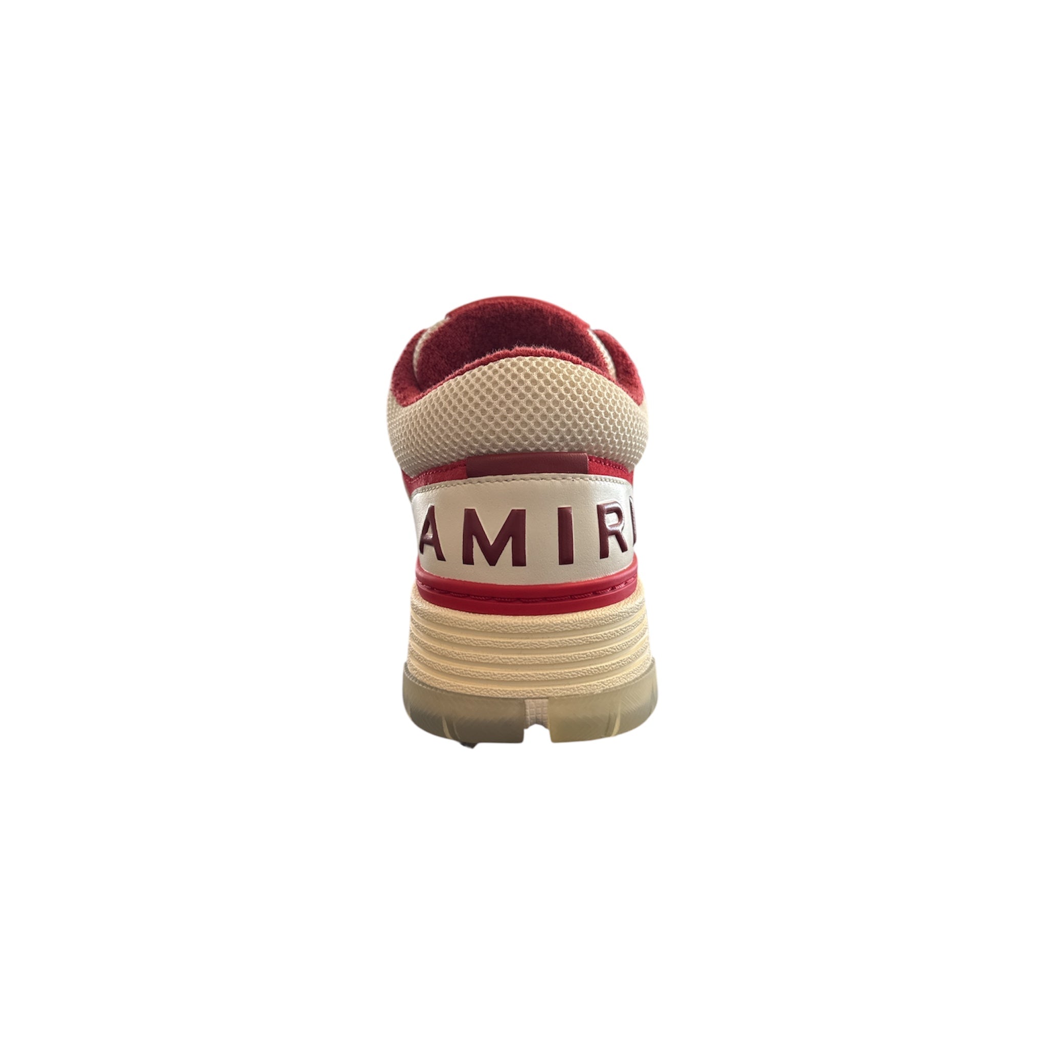 Tenis Amiri
