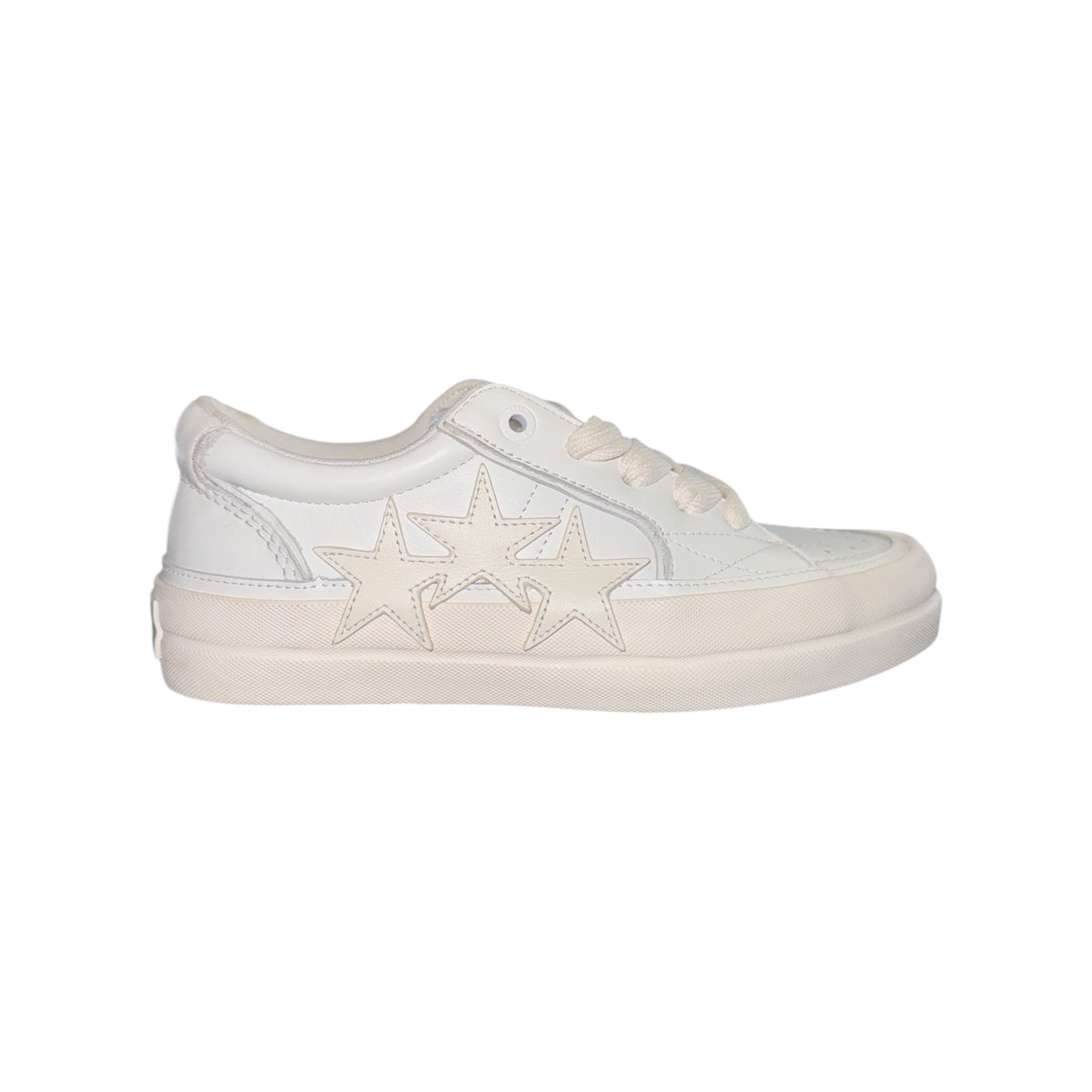 Tenis Amiri