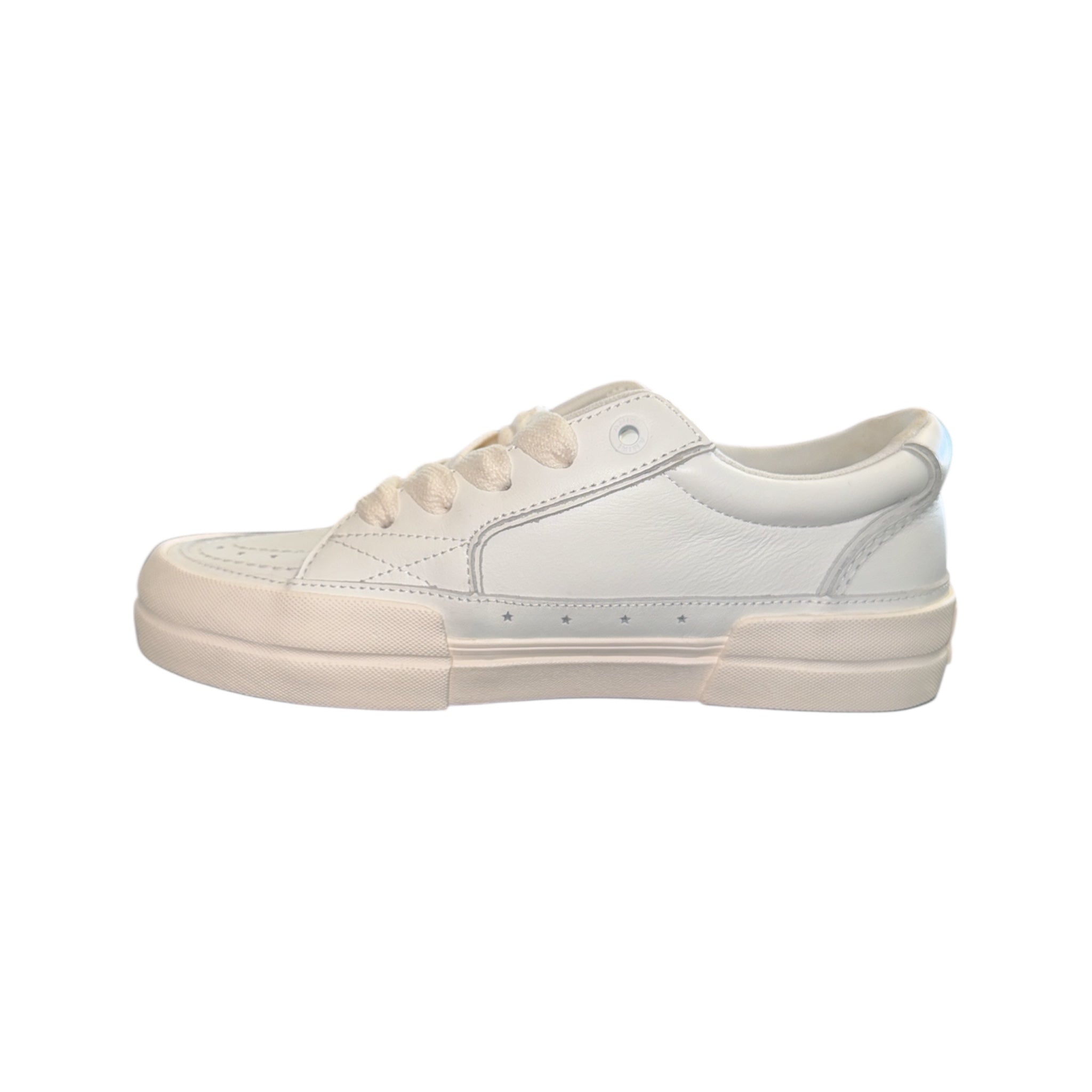 Tenis Amiri