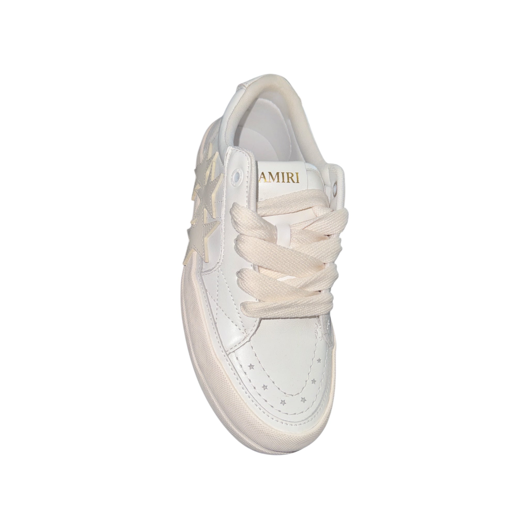 Tenis Amiri