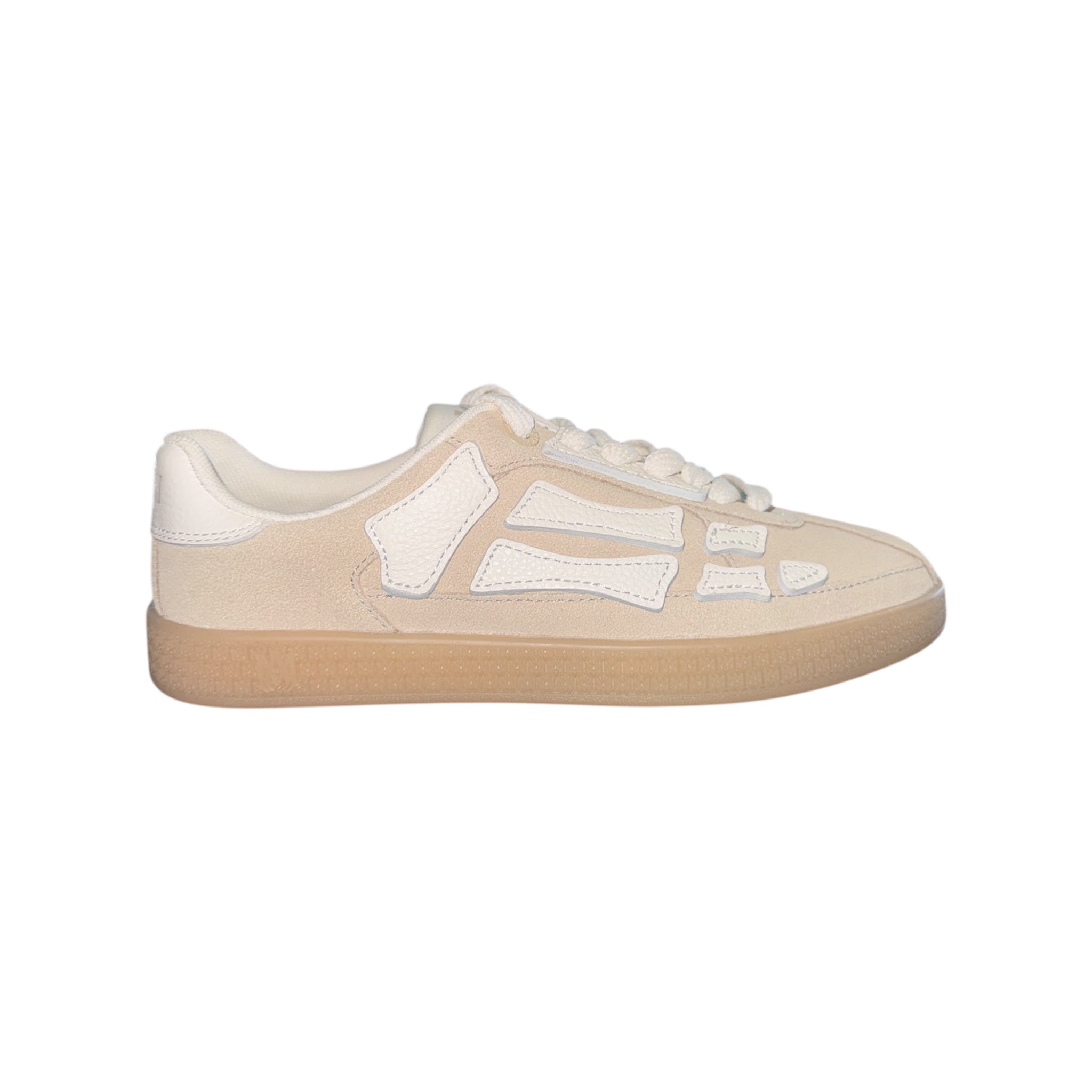 Tenis Amiri
