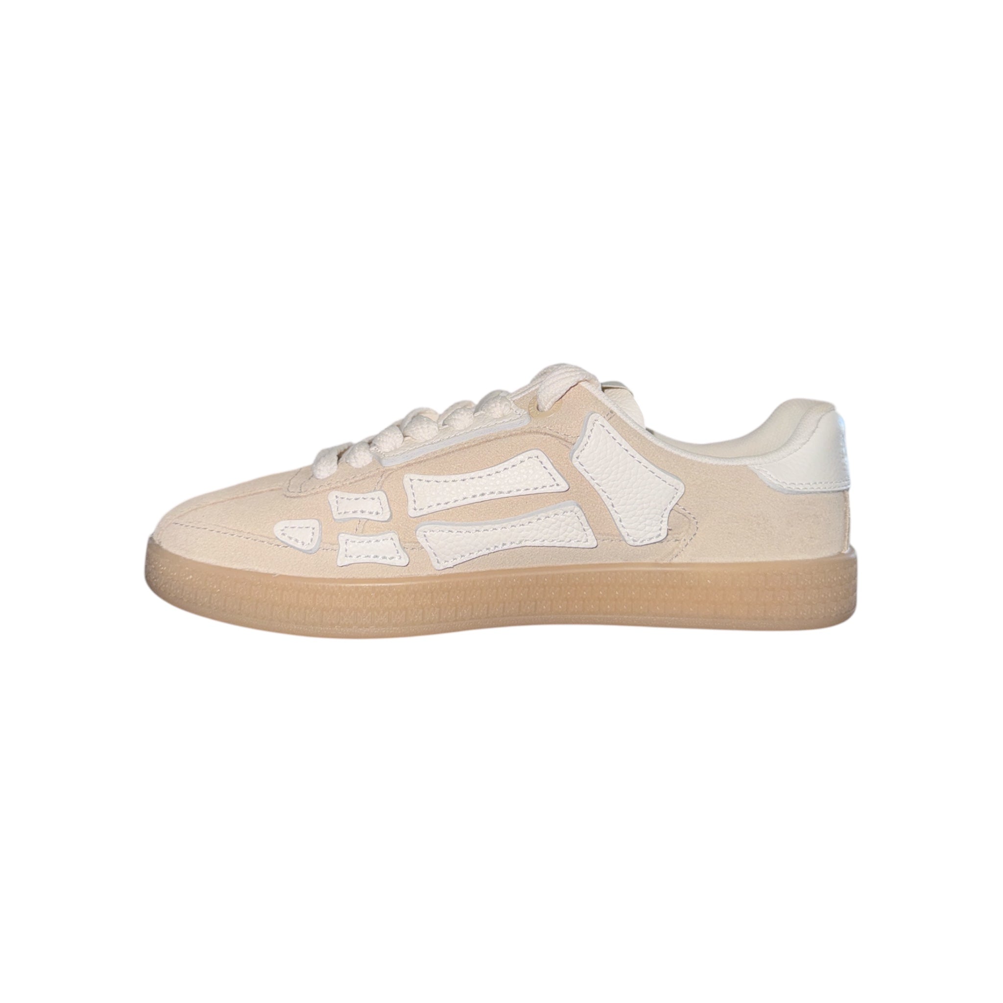 Tenis Amiri