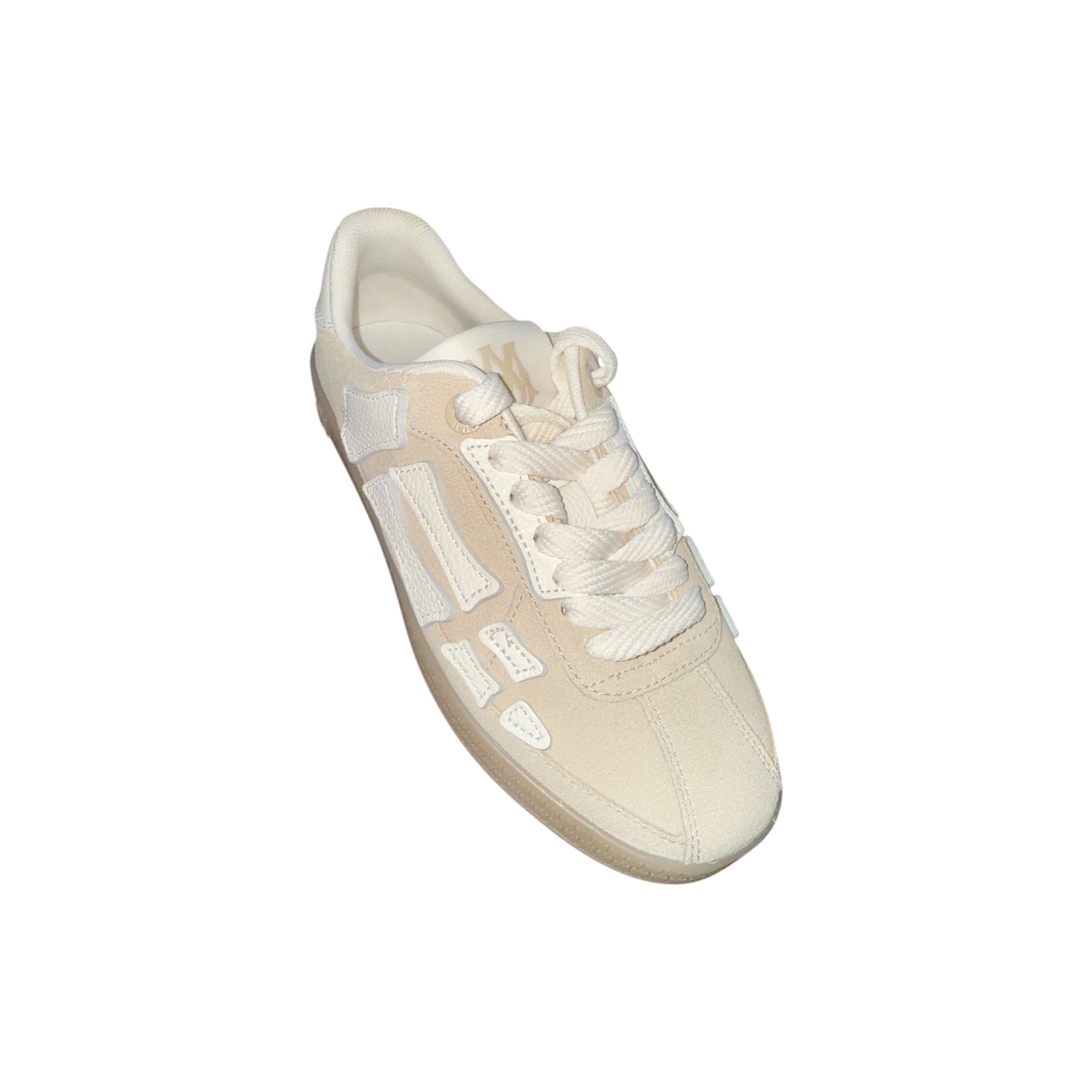 Tenis Amiri