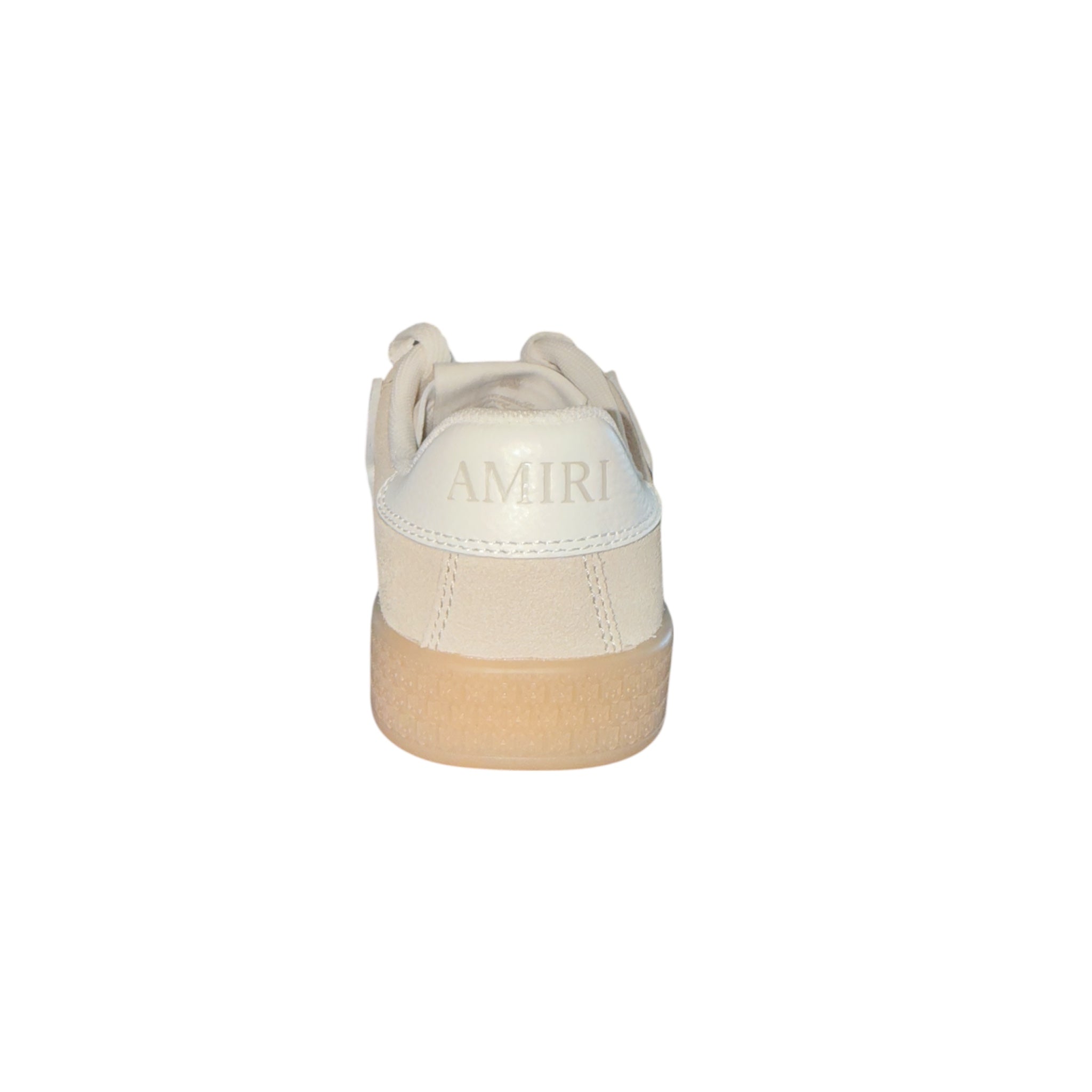 Tenis Amiri