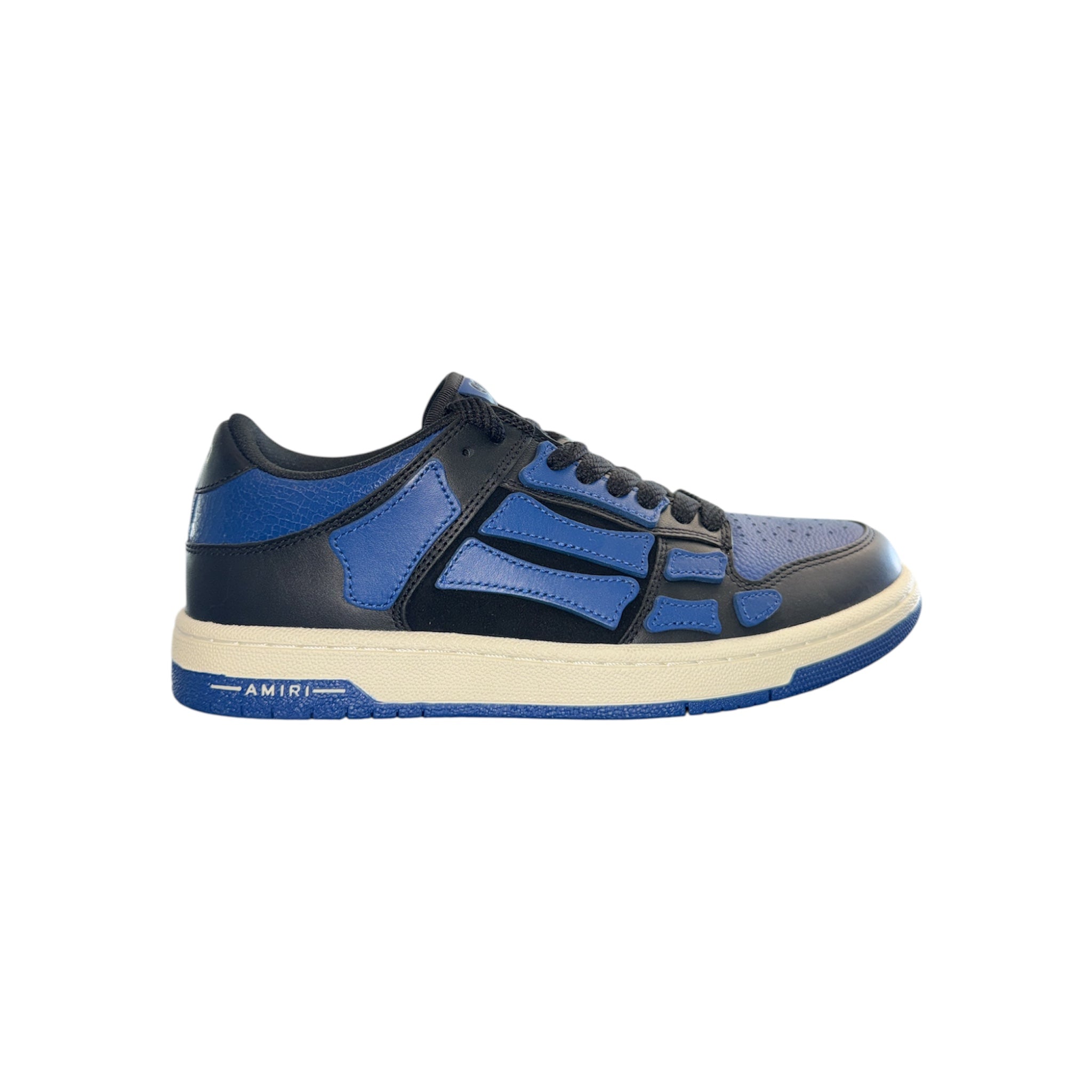 Tenis Amiri