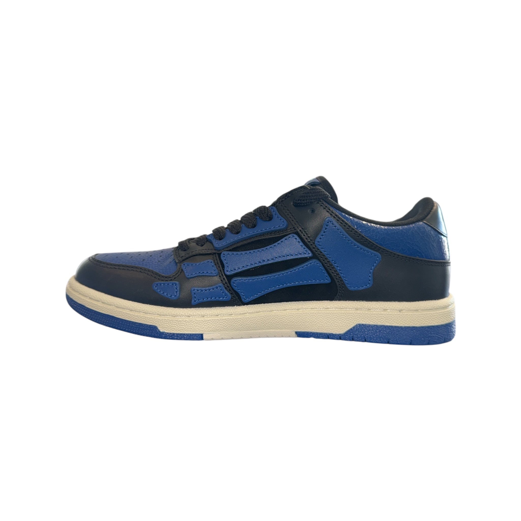 Tenis Amiri