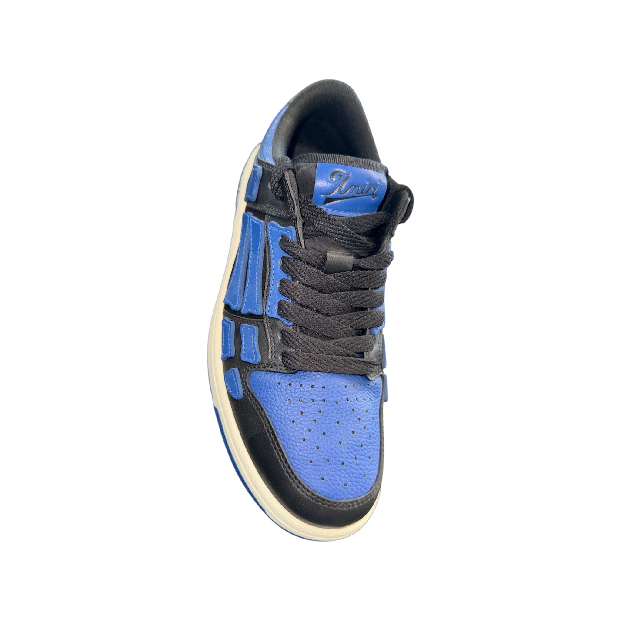 Tenis Amiri