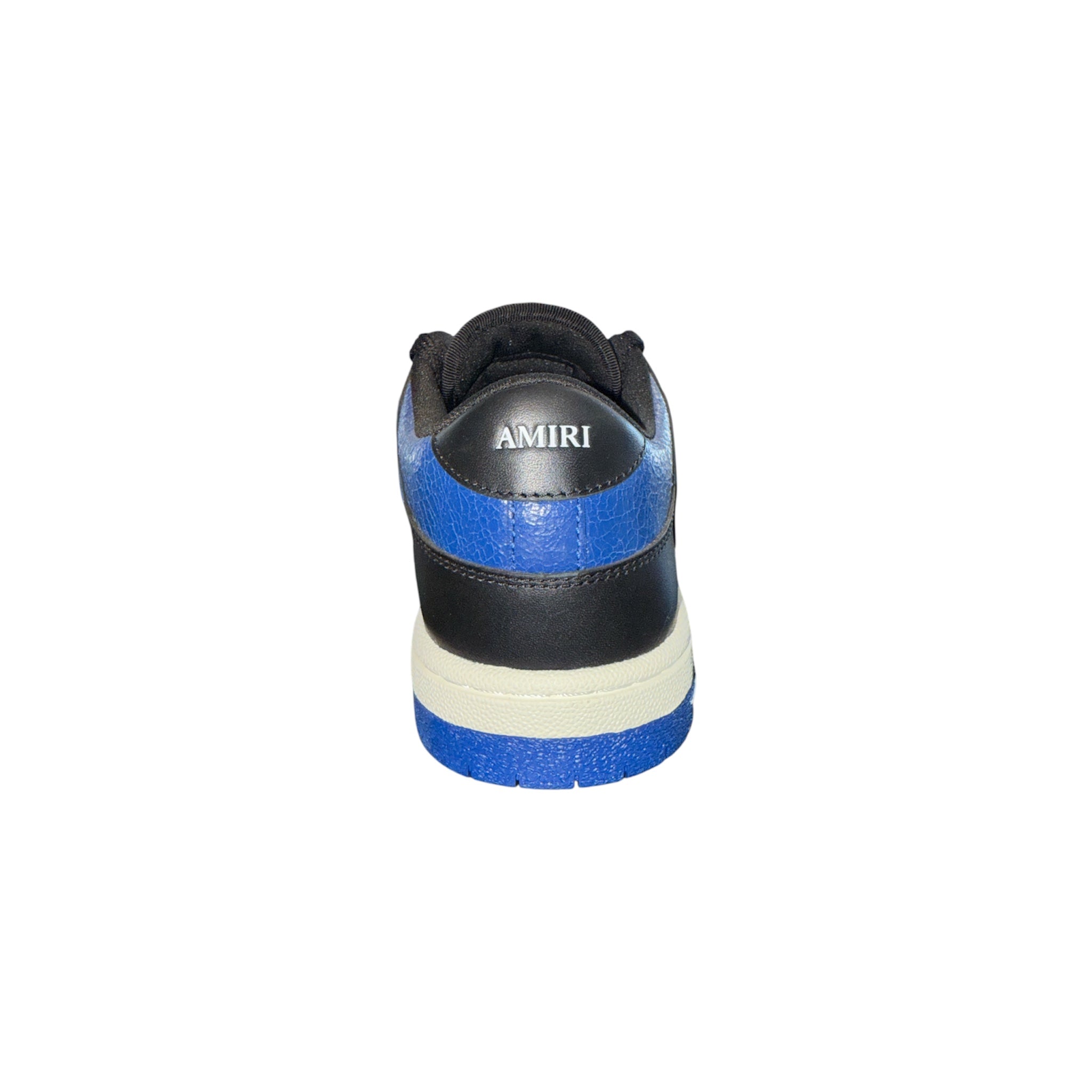 Tenis Amiri
