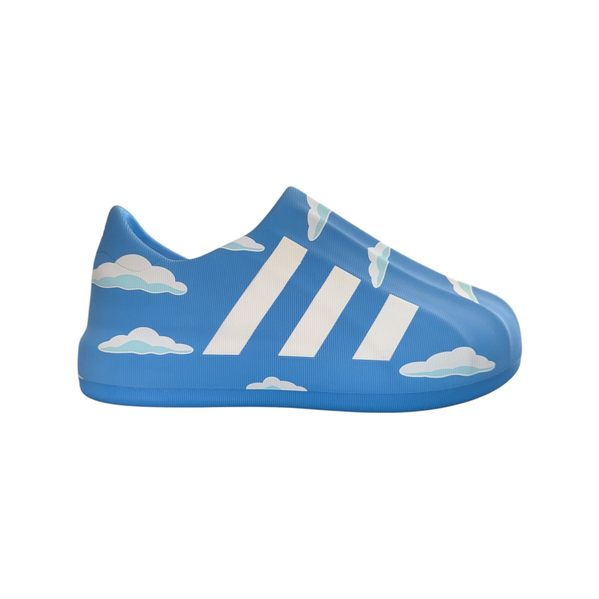 AdiFOM superstar