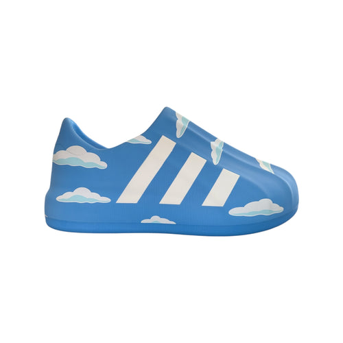 AdiFOM superstar