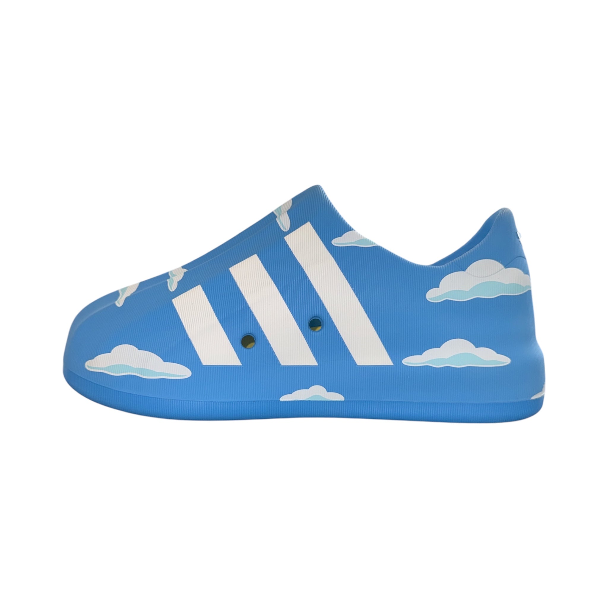 AdiFOM superstar