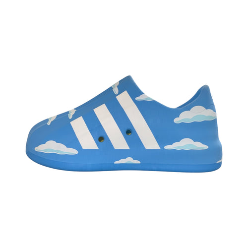 AdiFOM superstar