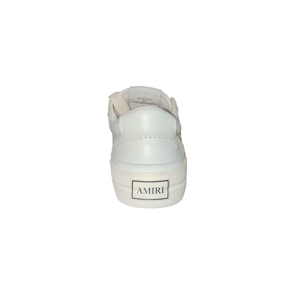 Tenis Amiri